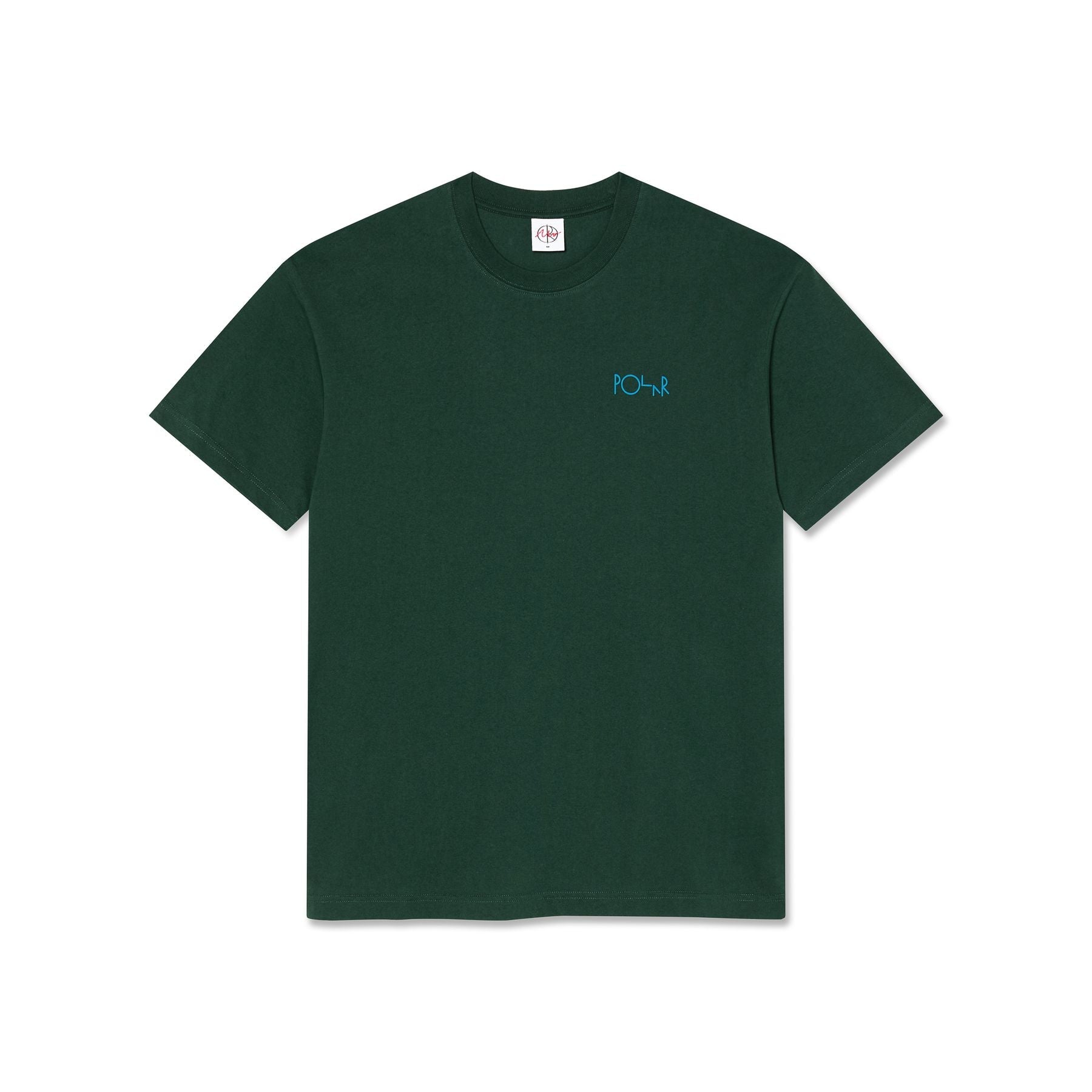 Polar Blah Blah Blah T-Shirt