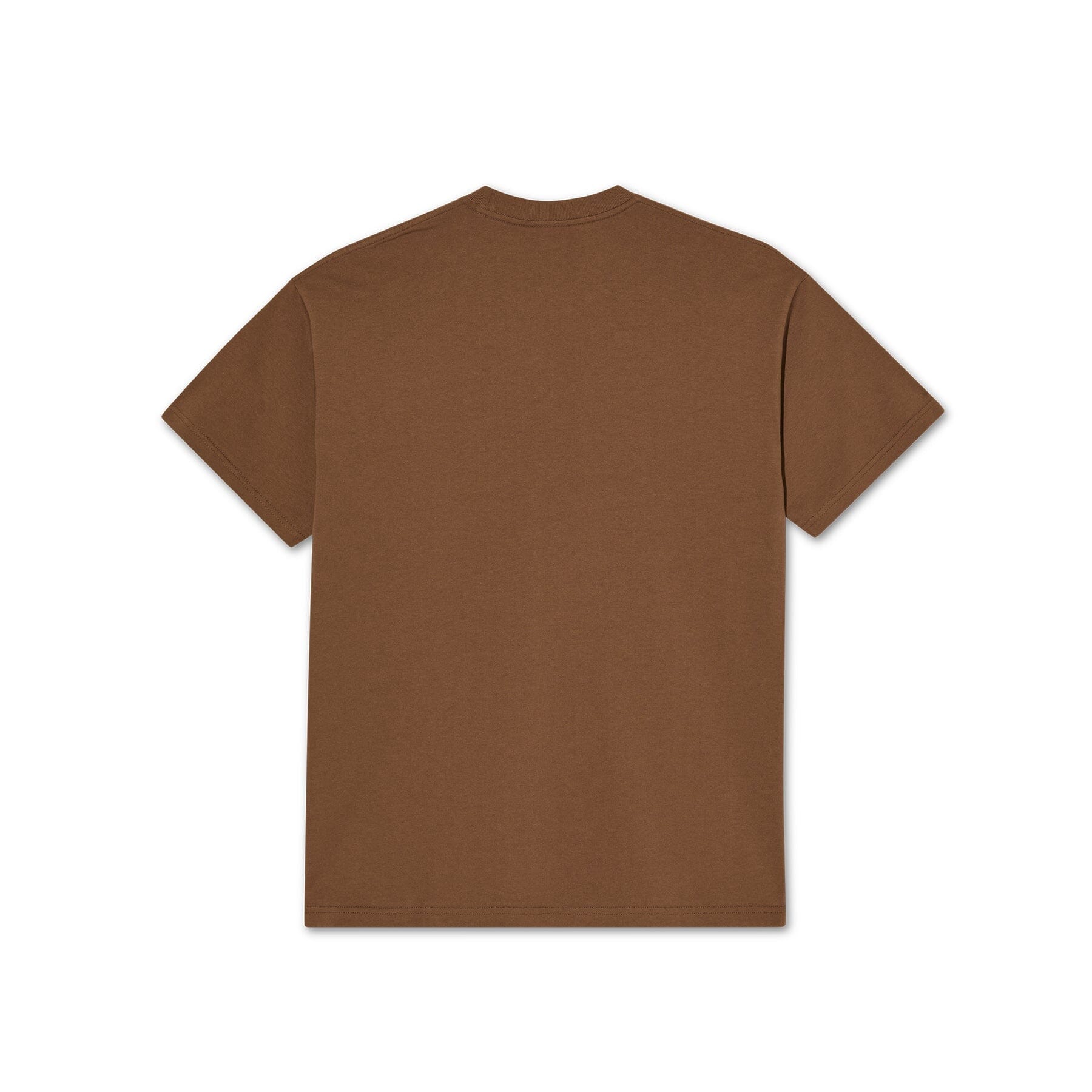 Polar Boogers T-Shirt 