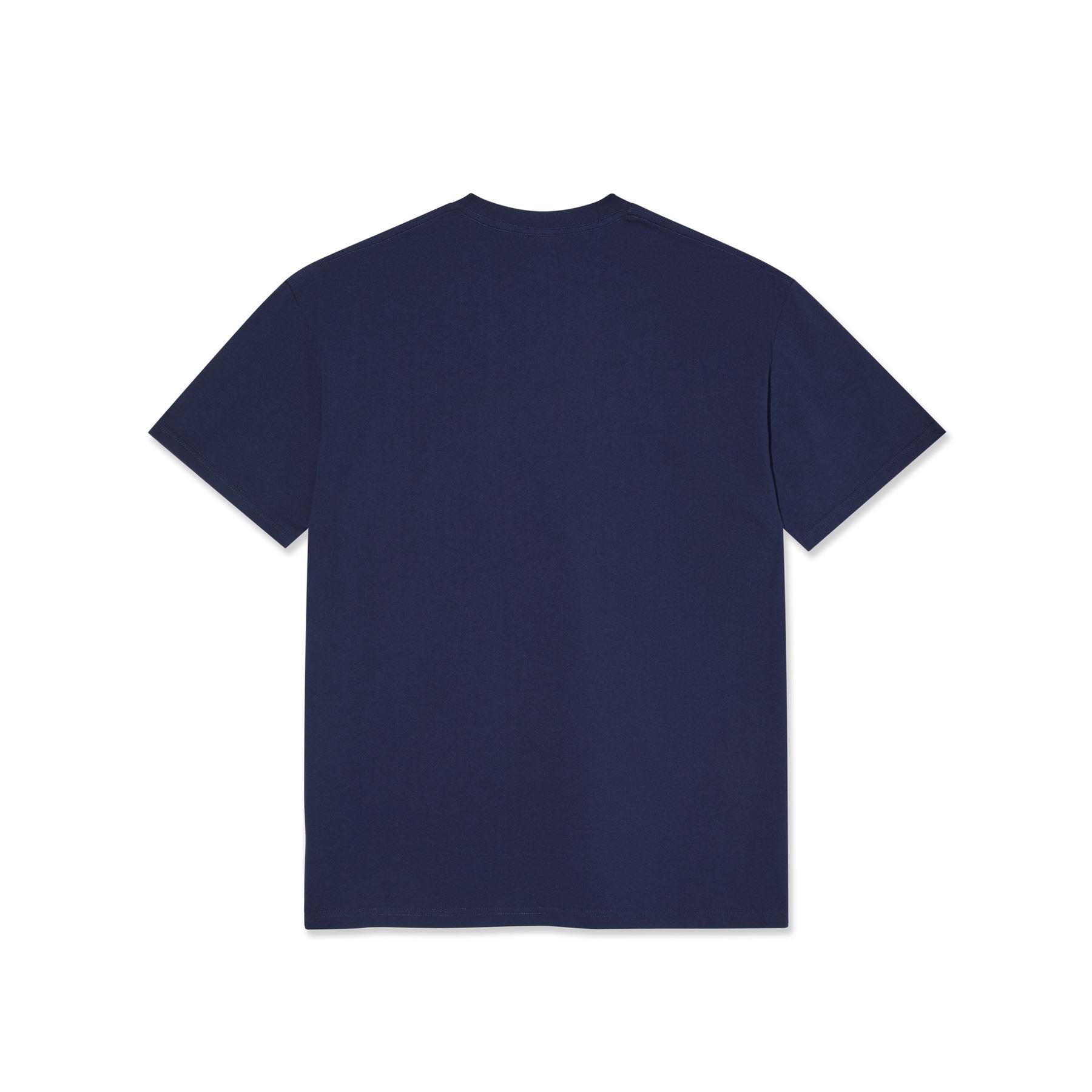 Polar Clubb Inc T-Shirt 