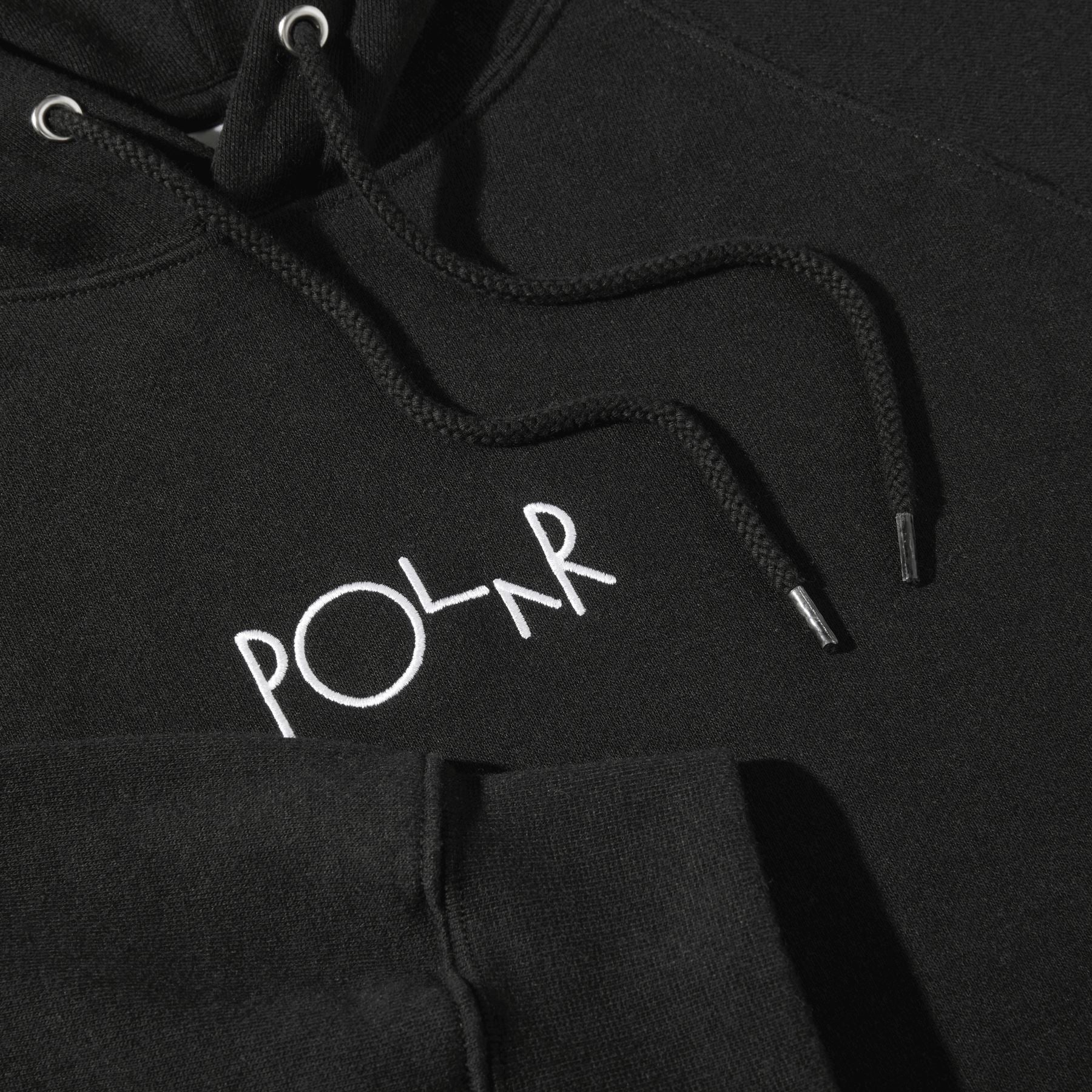 Polar Default Hoodie