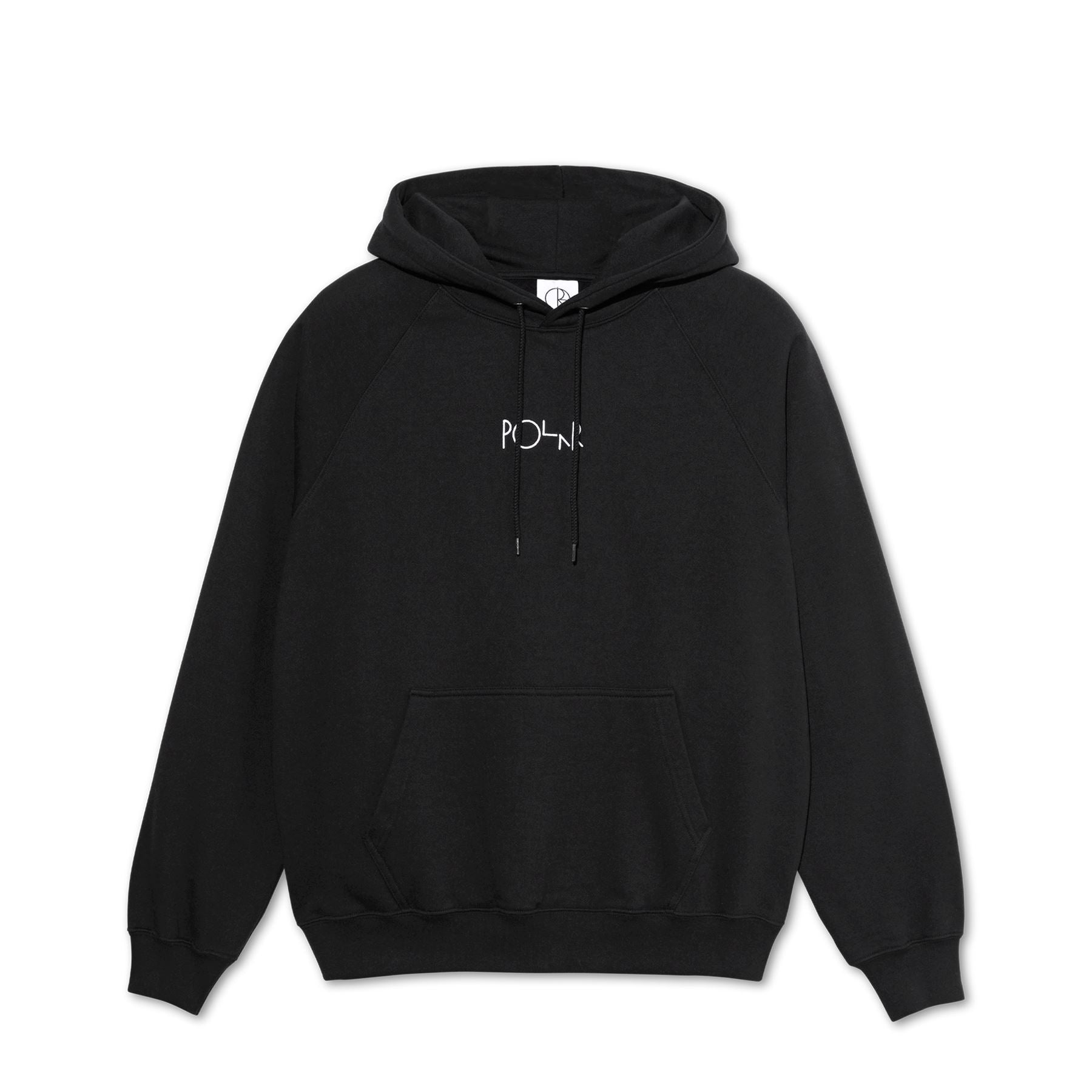 Polar Default Hoodie 