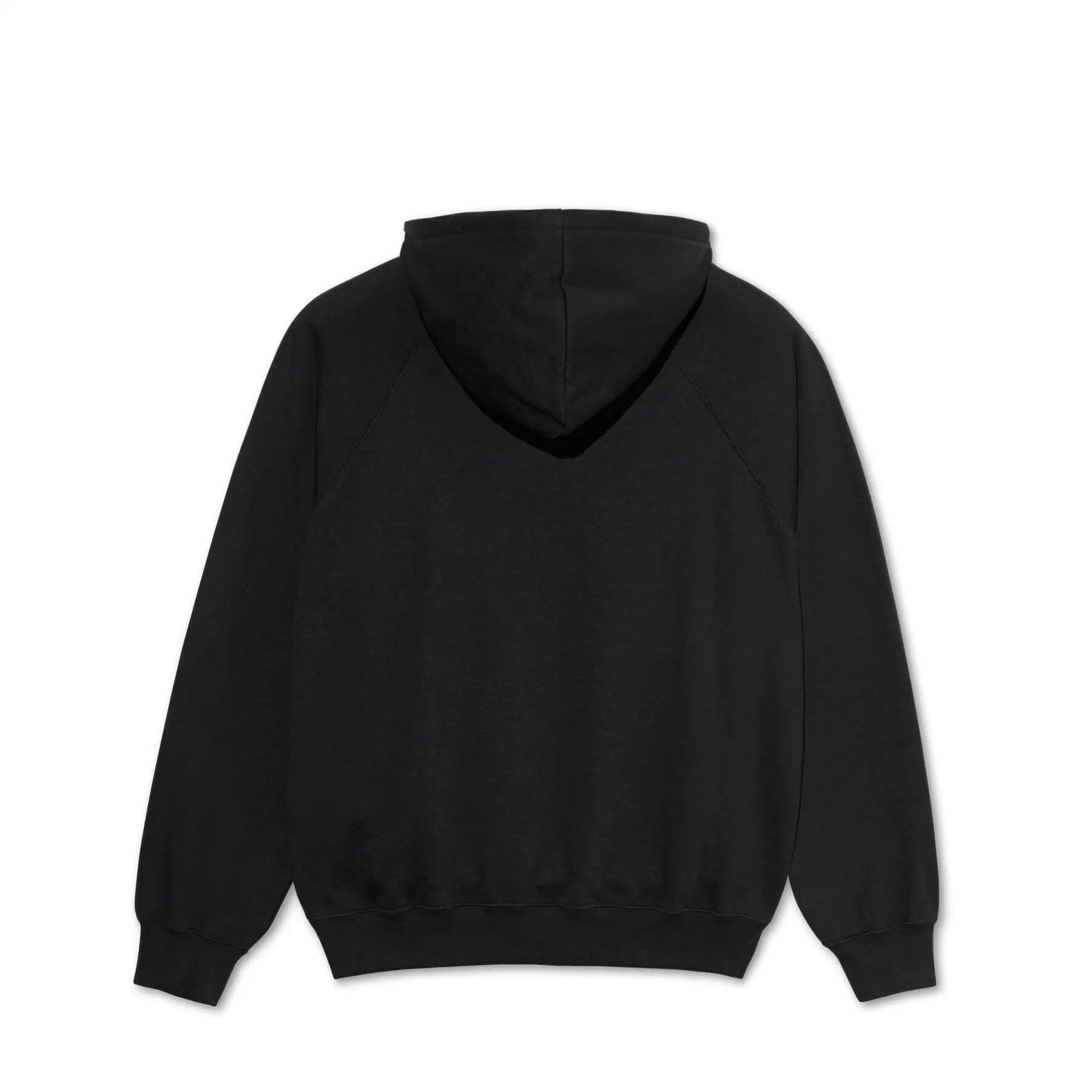 Polar Default Hoodie