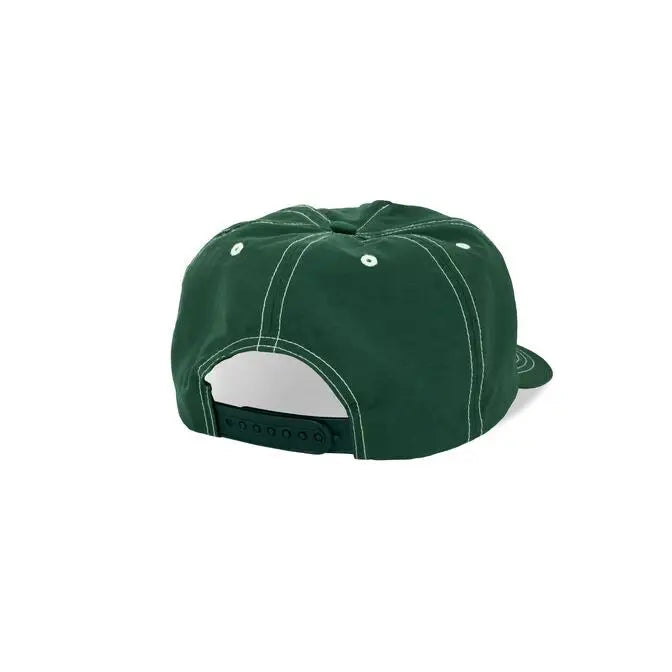 Polar Earl Cap