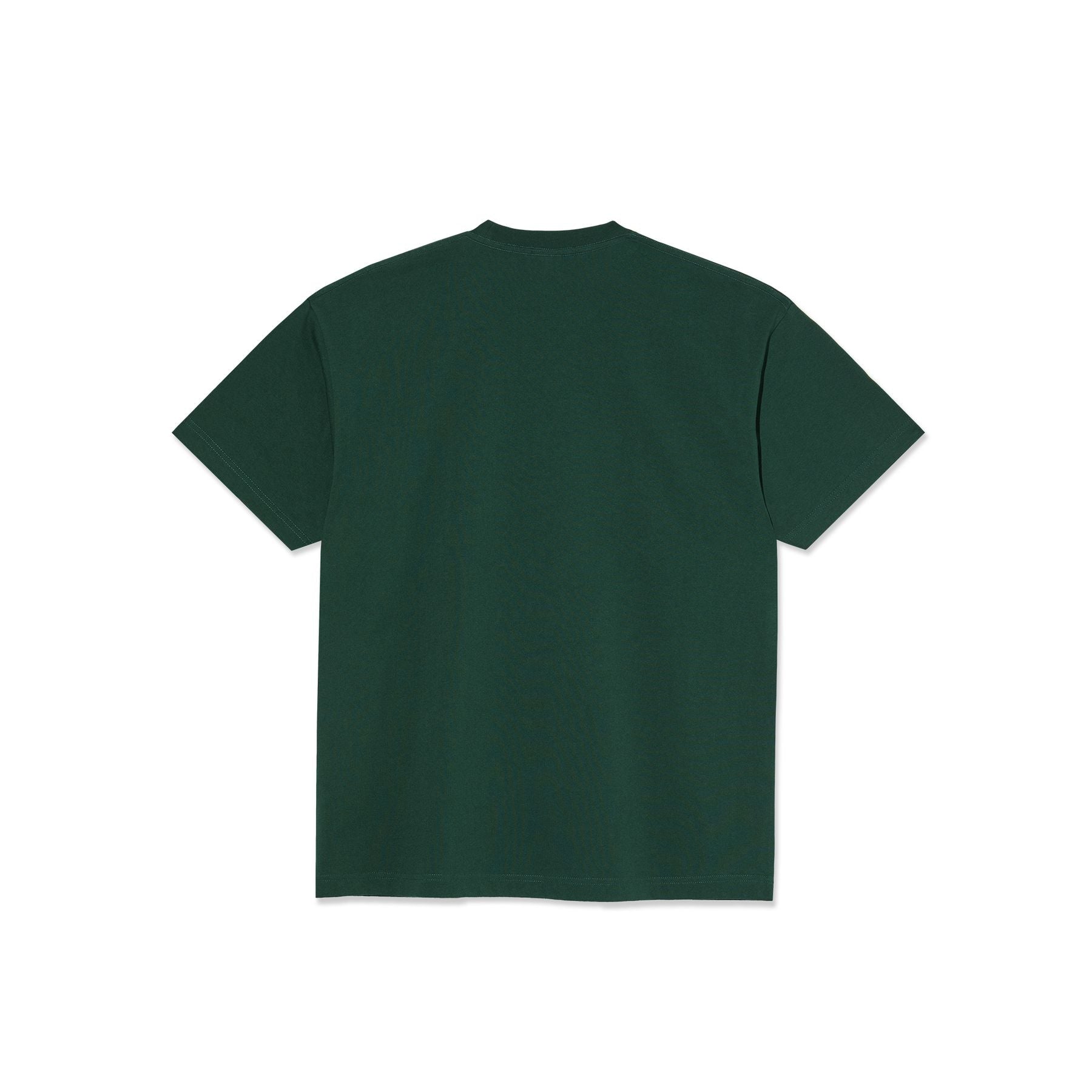 Polar Jeans Teeth T-Shirt