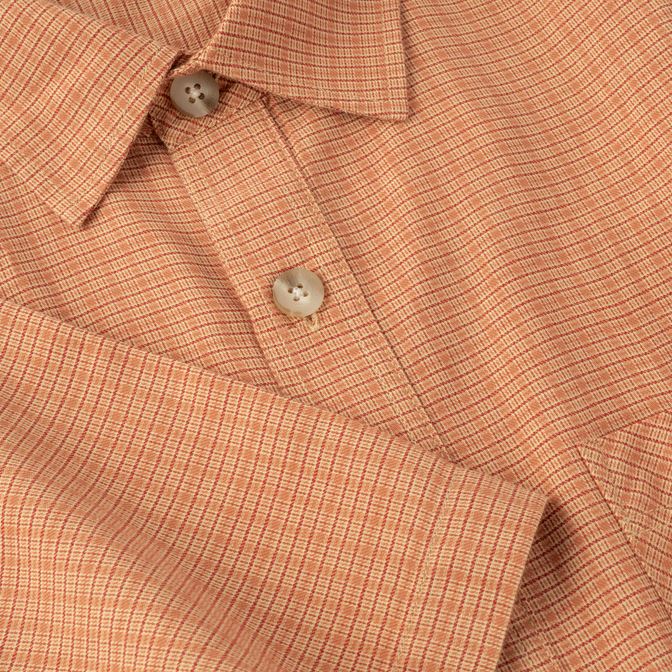 Polar Mitchell Shirt