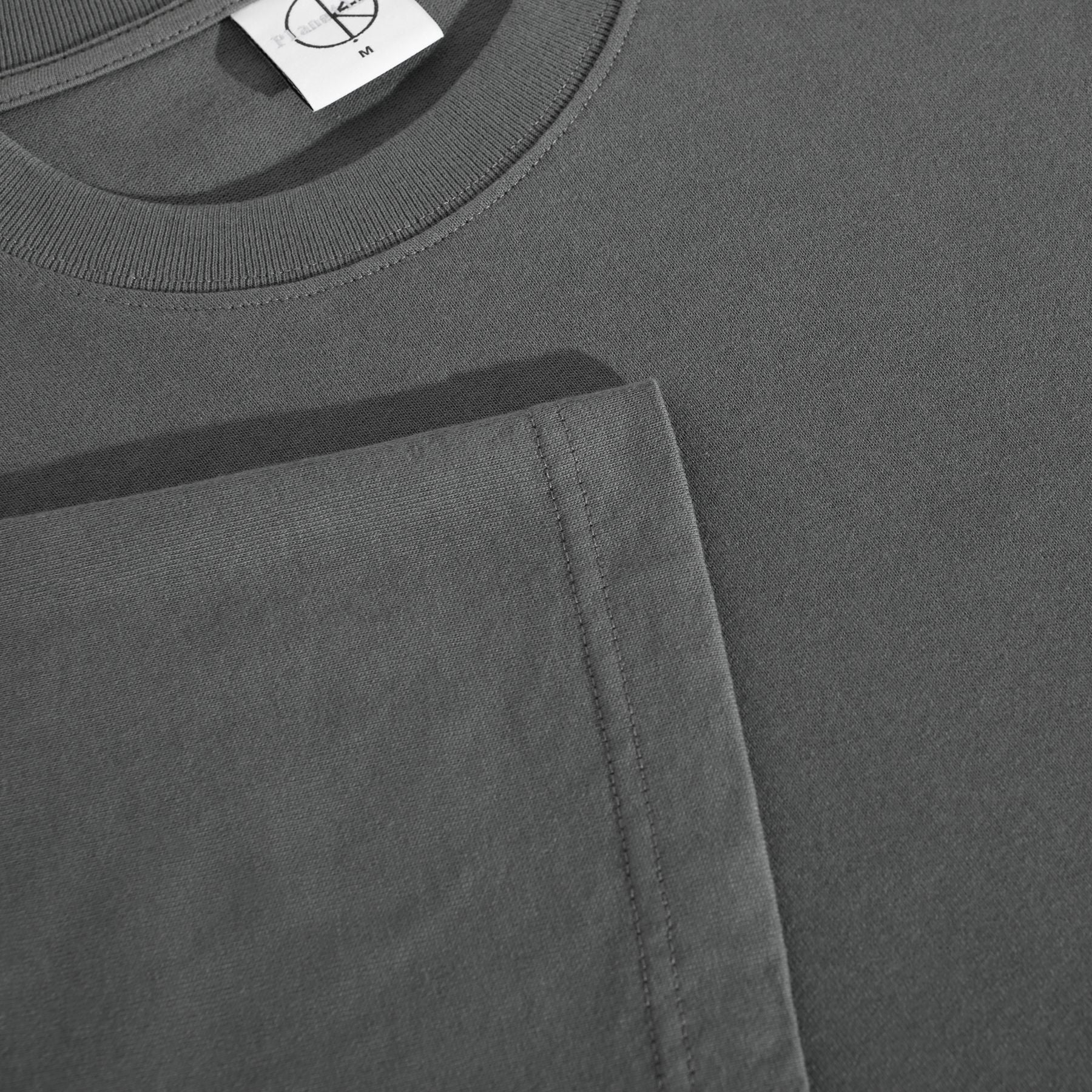 Polar Noise T-Shirt