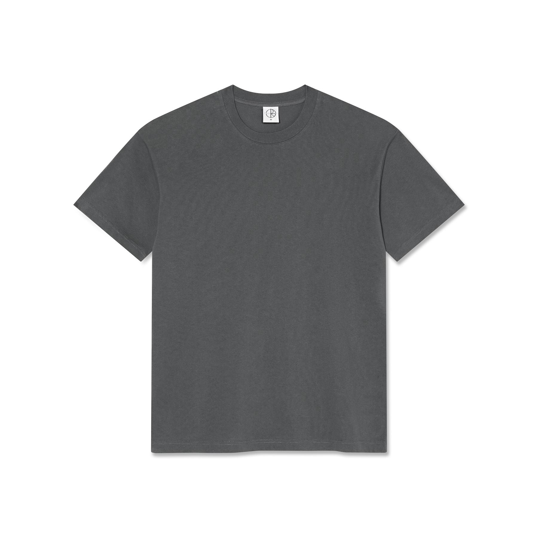Polar Noise T-Shirt
