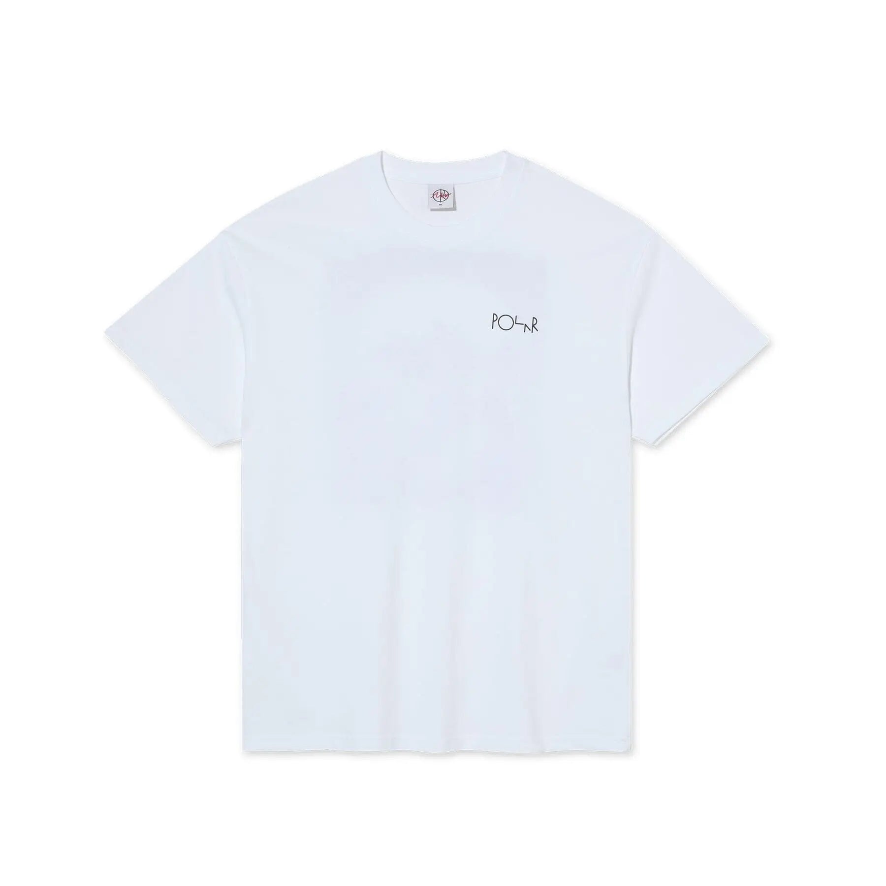 Polar Portrait T-Shirt