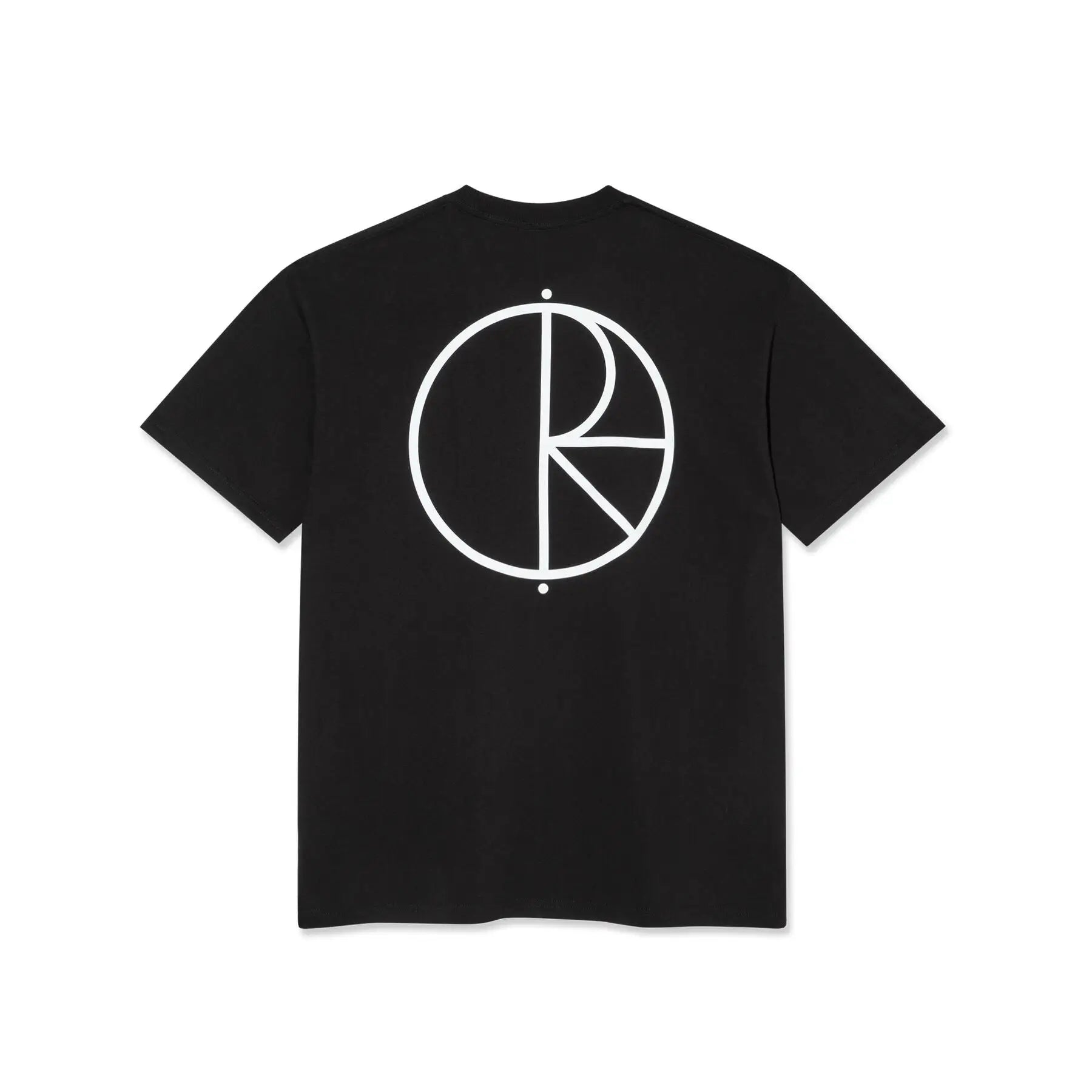 Polar Stroke Logo T-Shirt