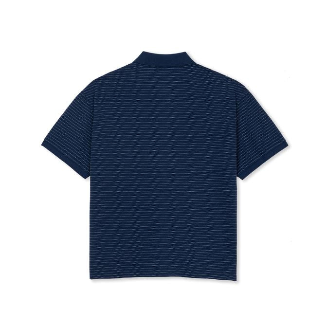 Polar Surf Polo Shirt