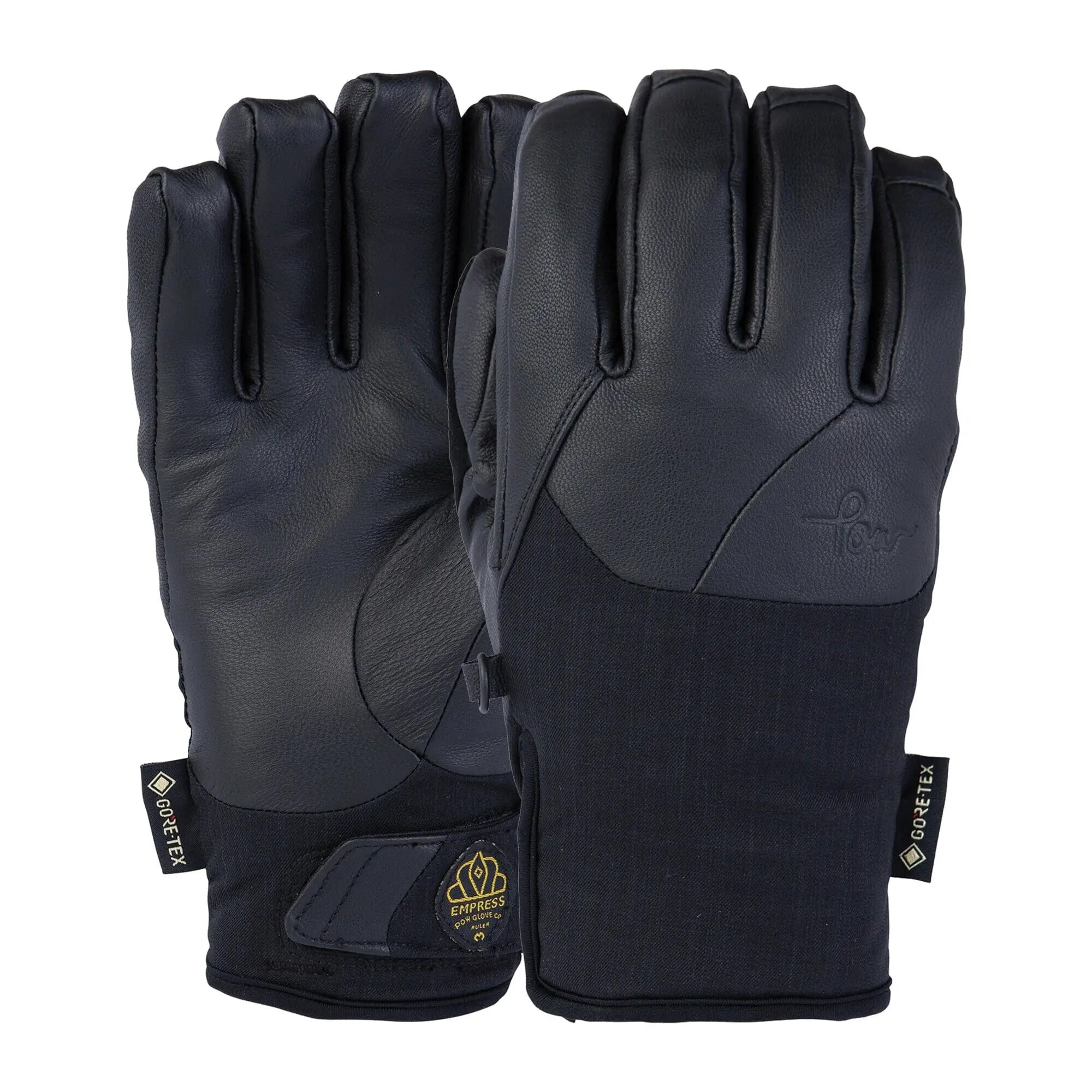 POW Empress GTX Womens Glove