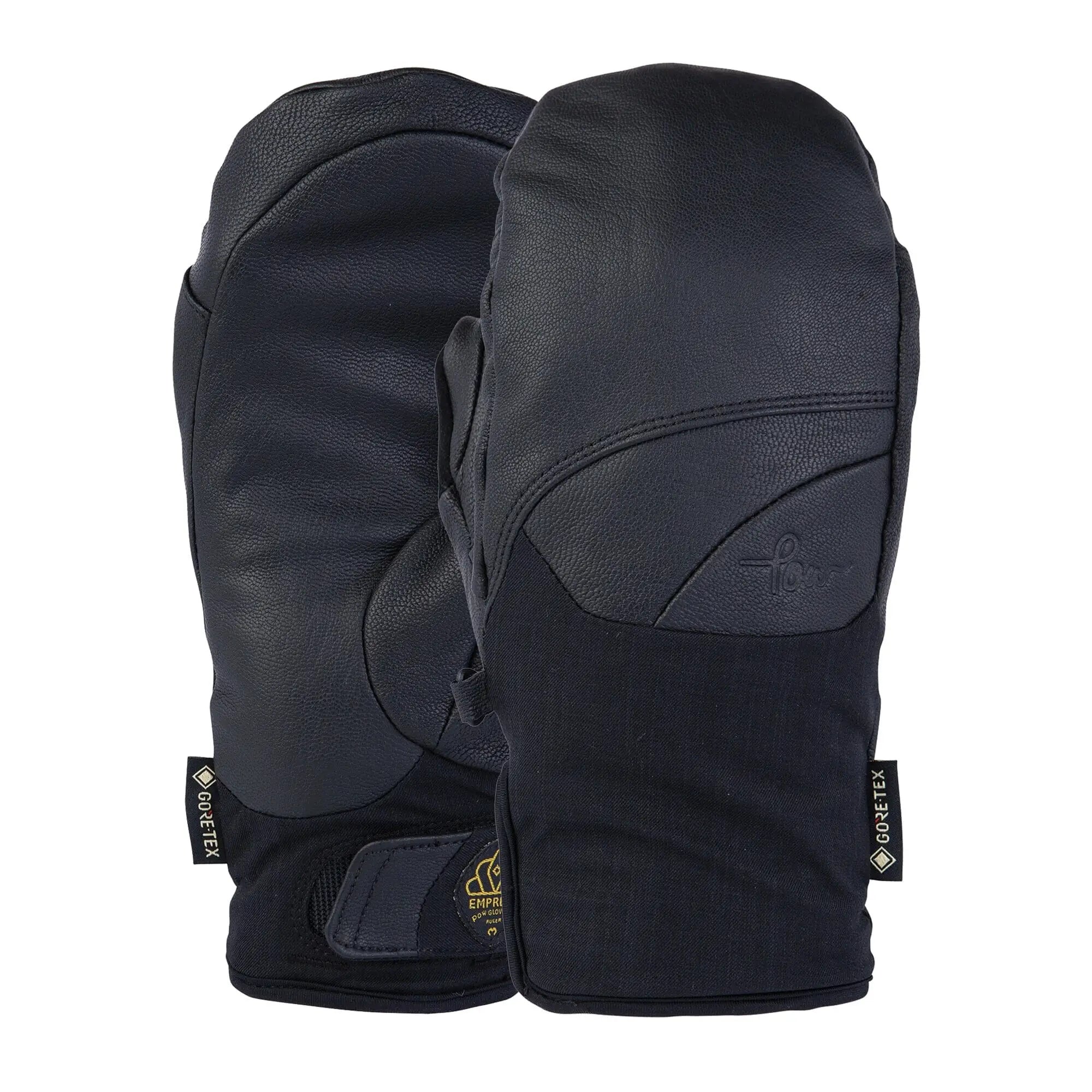 POW Empress GTX Womens Mitt 2025