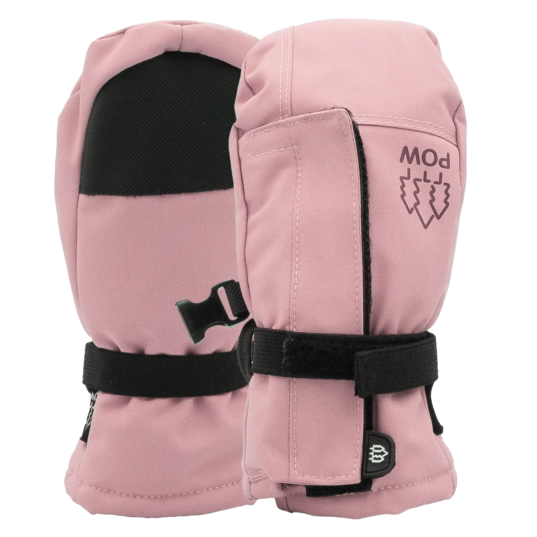 Pow Kids Whippersnapper Mini Mitts