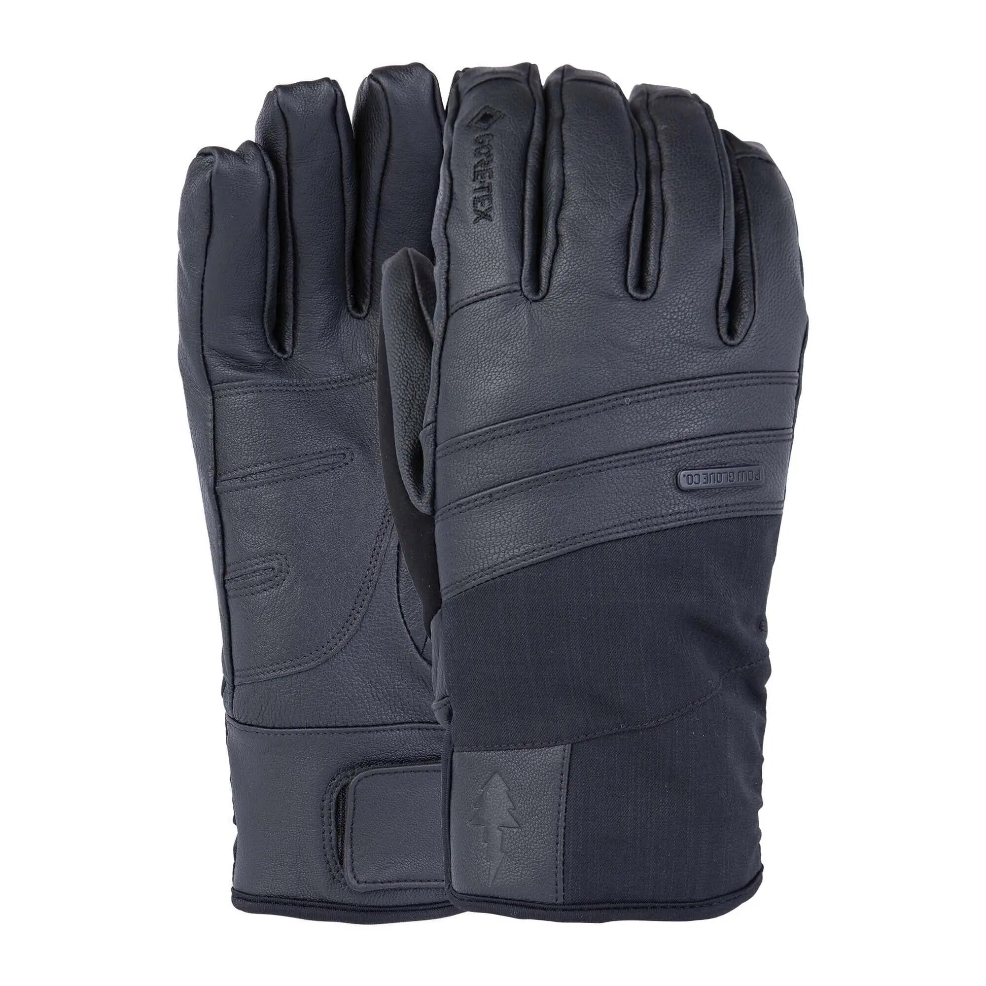 Pow Royal GTX Glove
