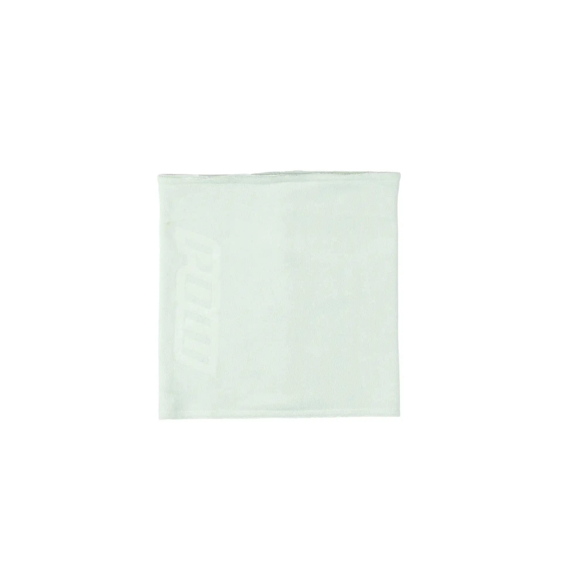 Pow Tree Run Neck Gaiter Surf Spray 