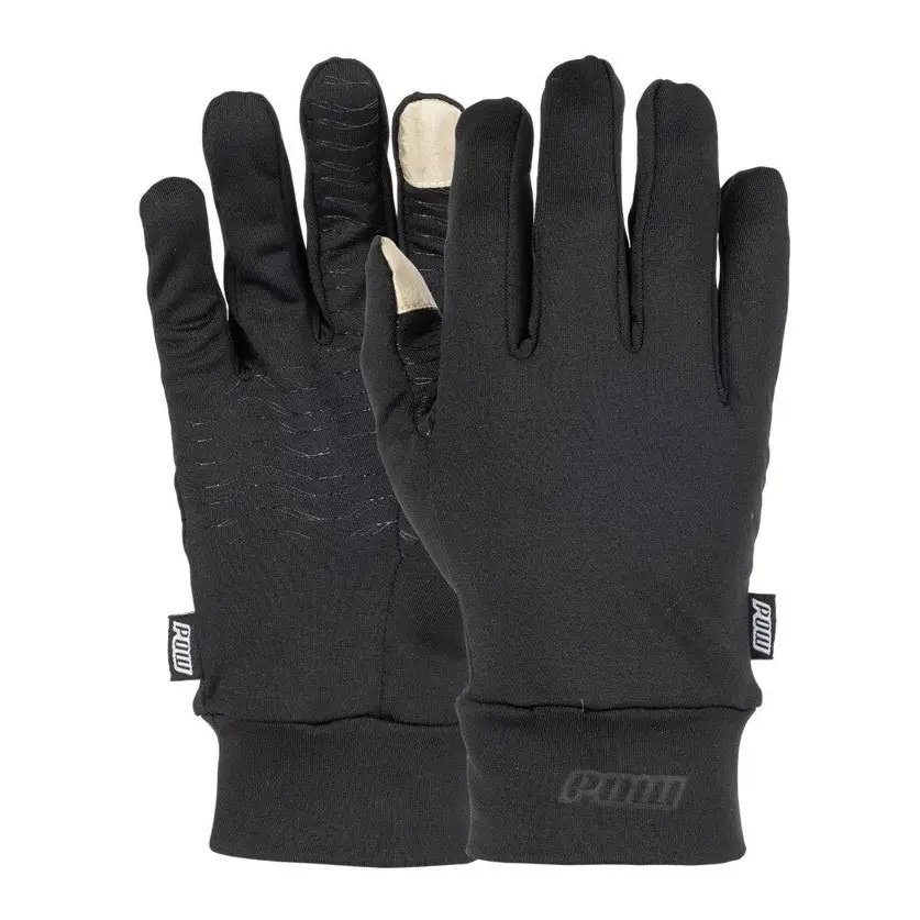 Pow Wayback GTX Short Glove