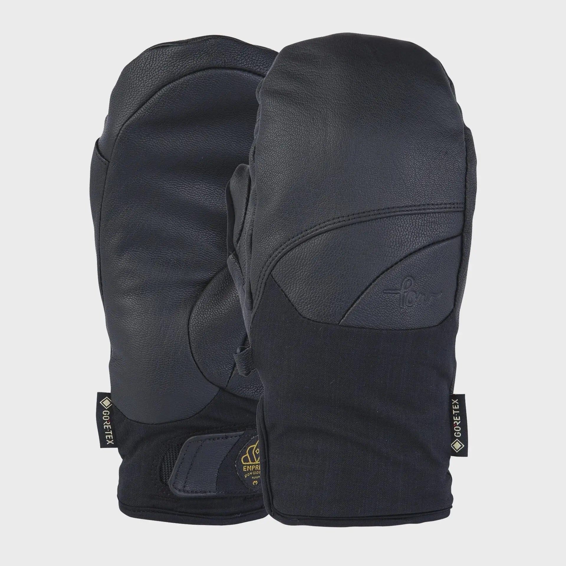Pow Womens Empress GTX Mitts