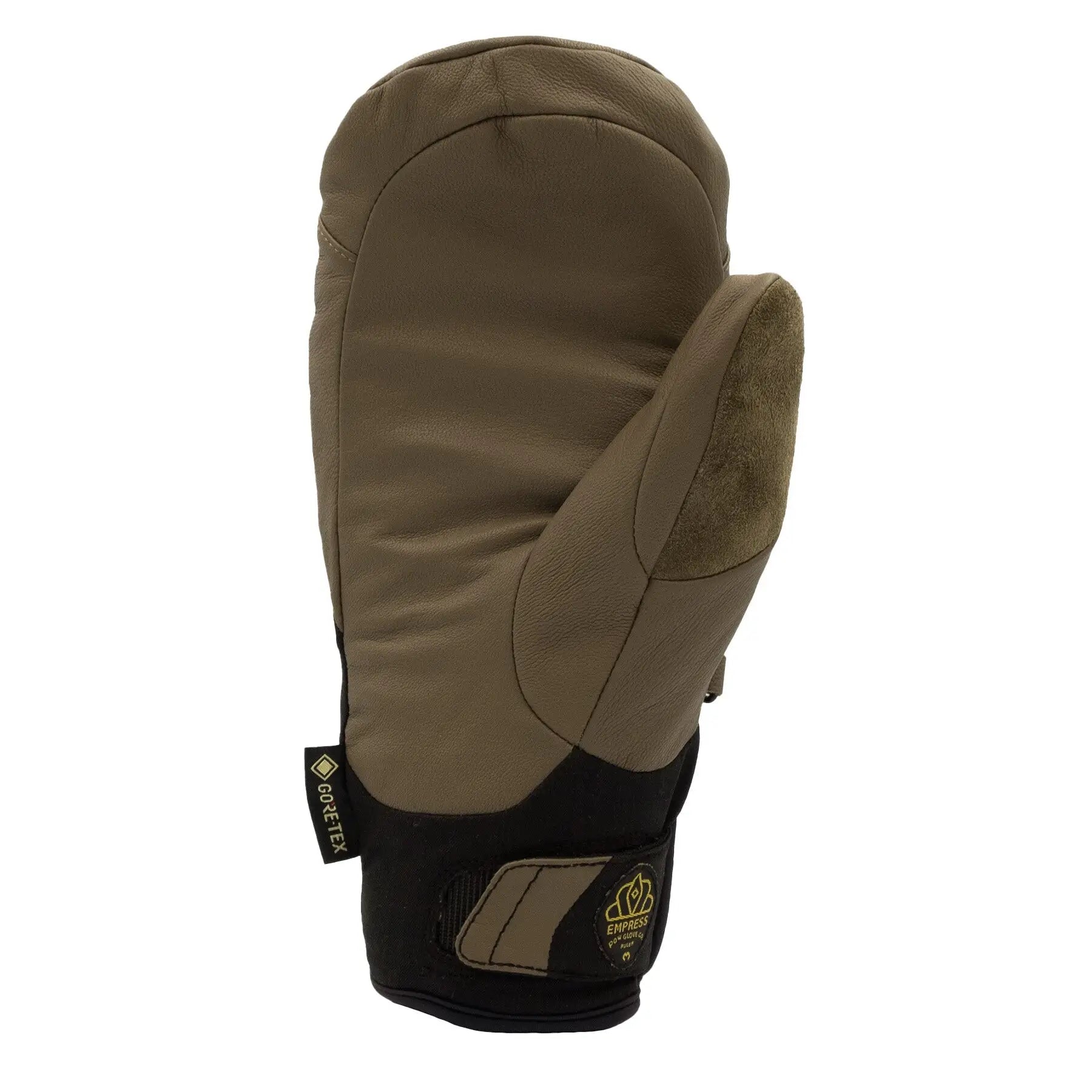 Pow Womens Empress GTX Mitts