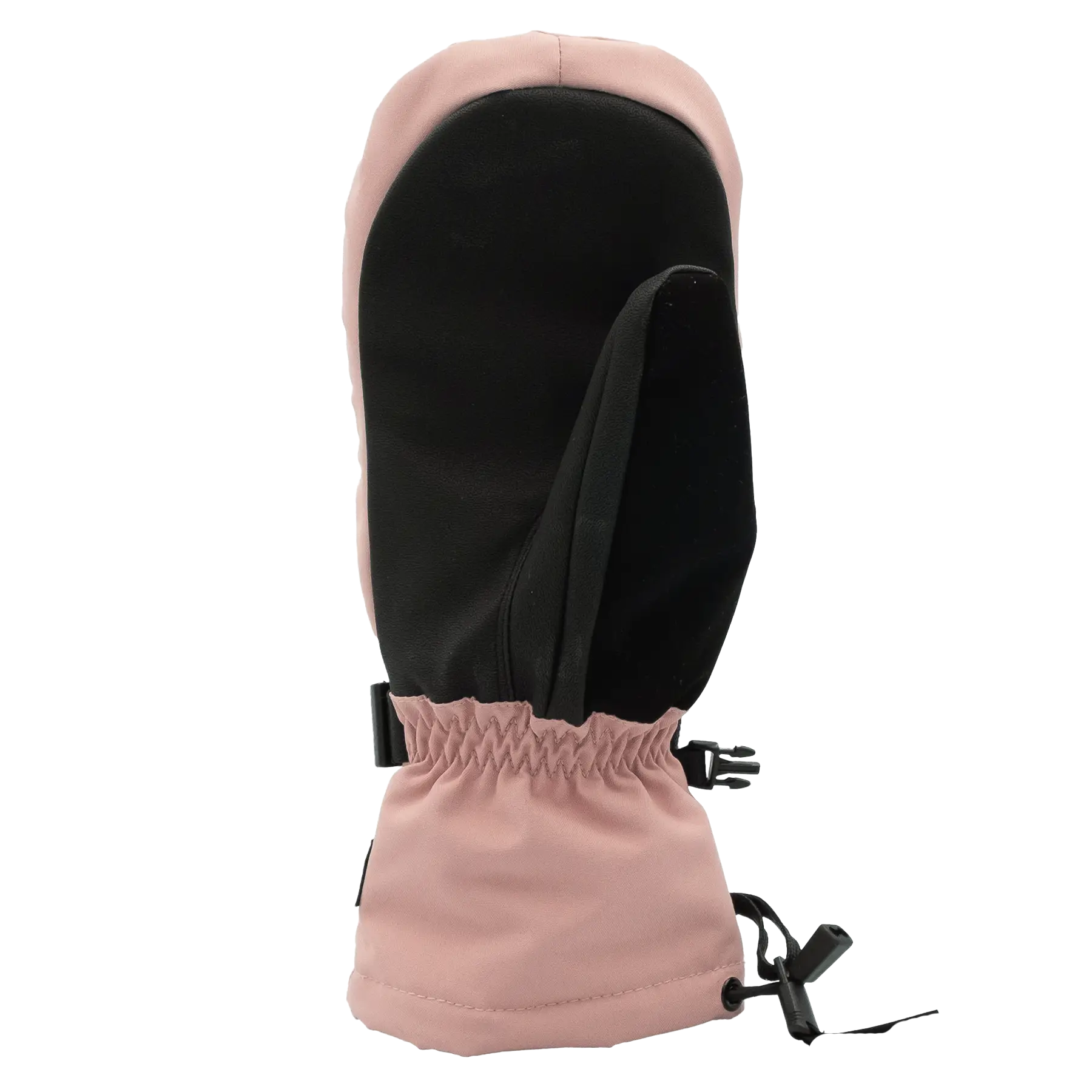 Pow Womens Falon Mitts