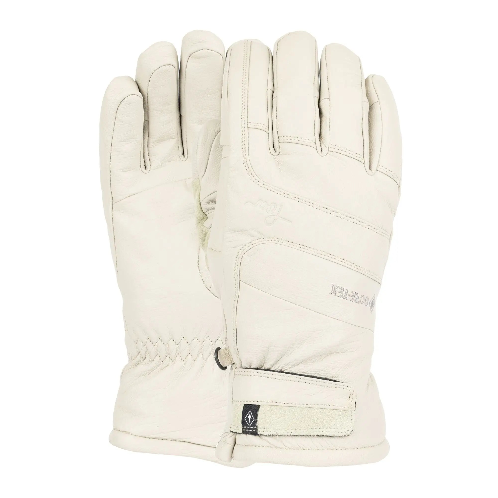 Pow Womens Stealth GTX Glove