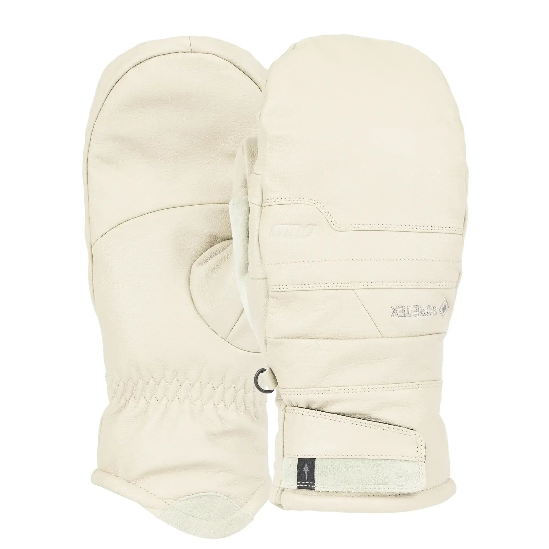 Pow Womens Stealth GTX Mitts