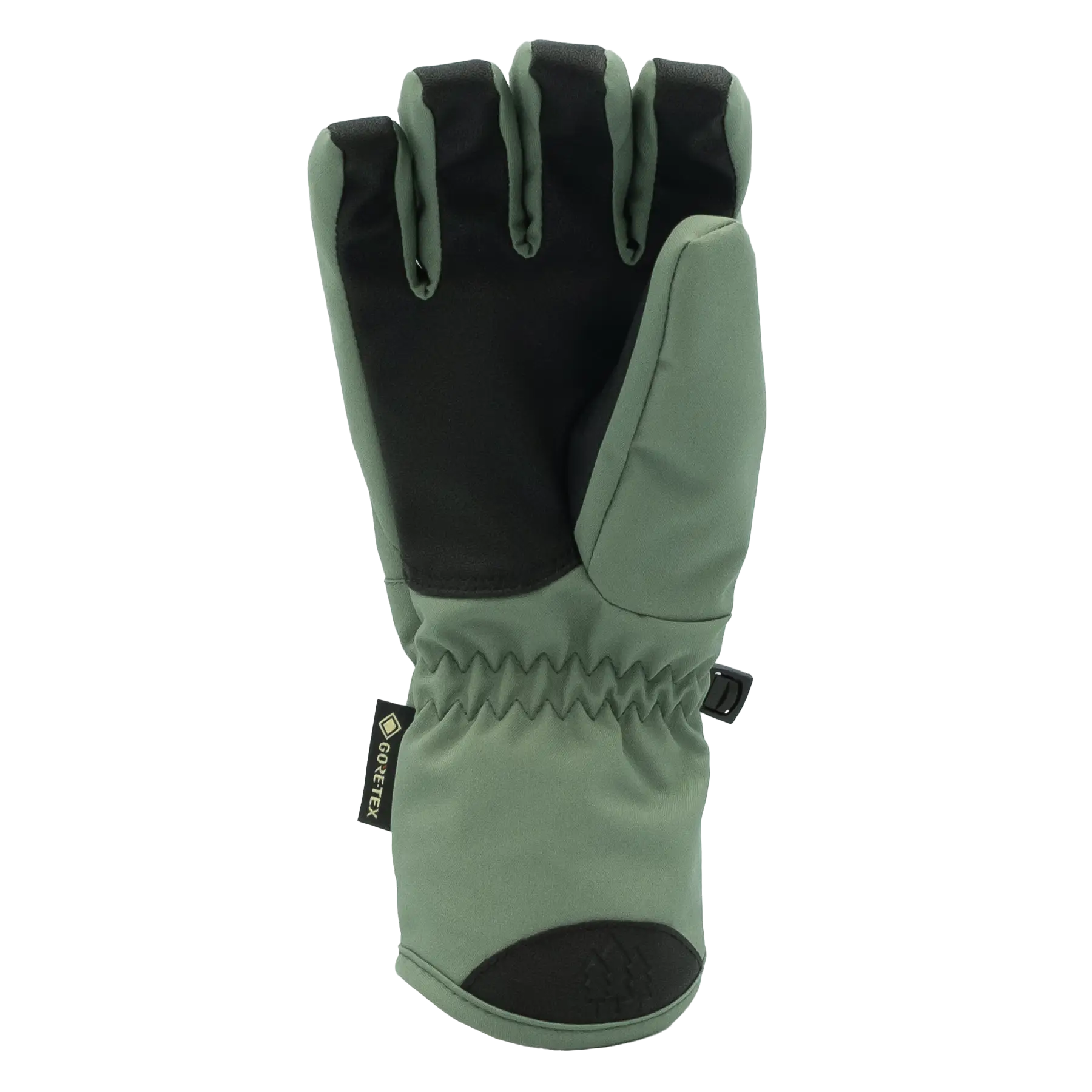 Pow Youth Jr GTX Gloves