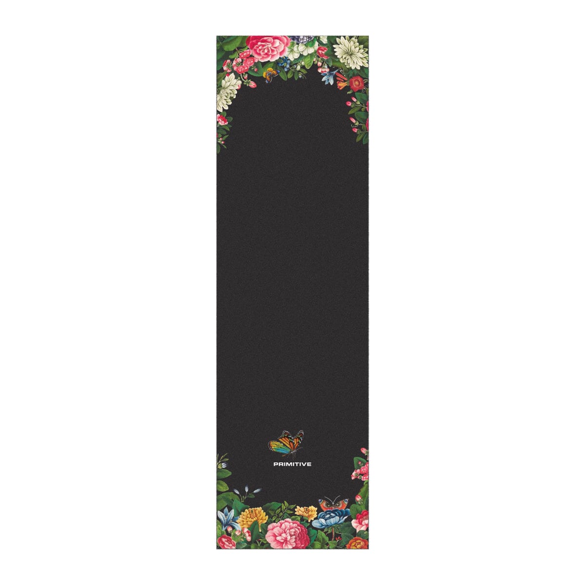 Primitive Zen Grip Tape