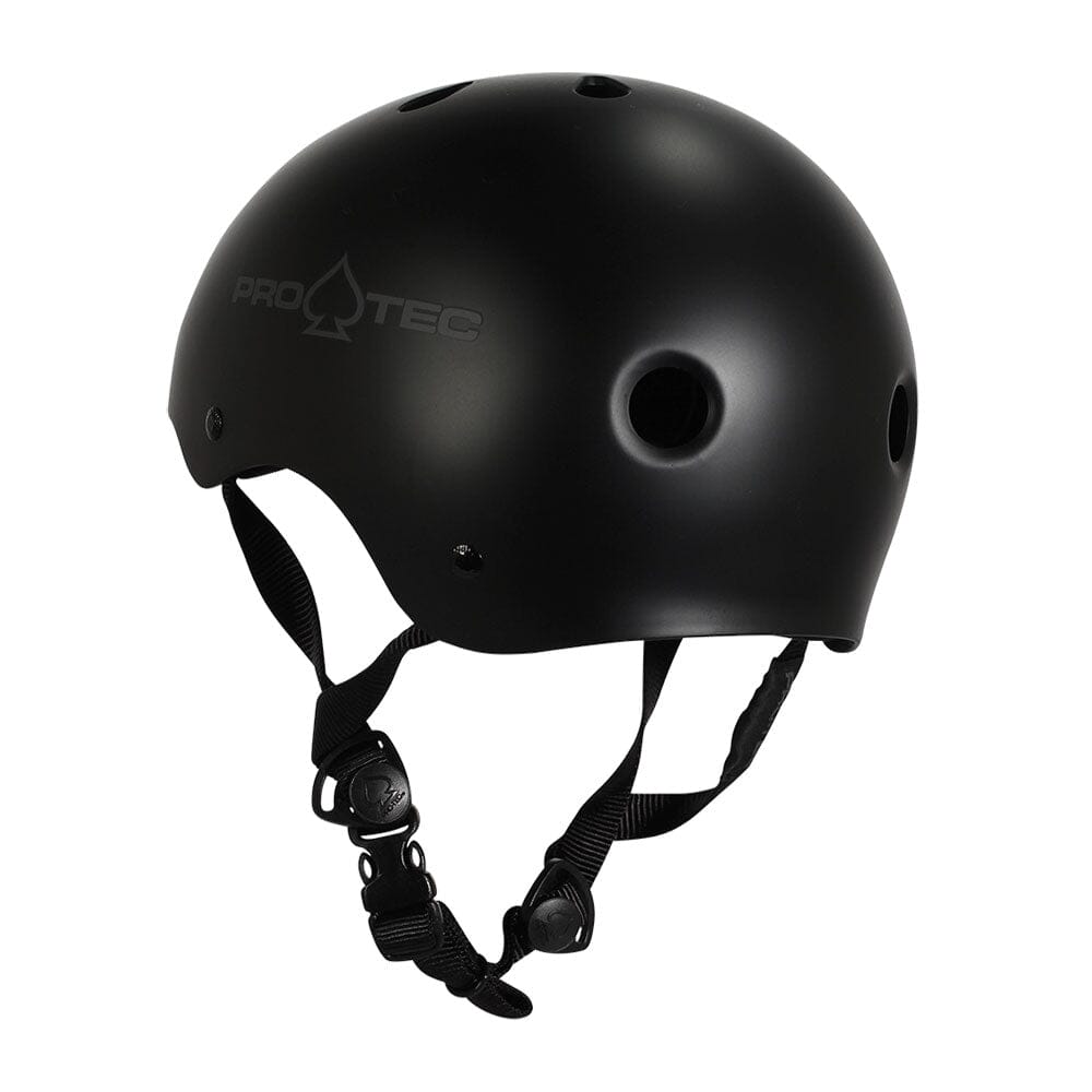 Pro-Tec Classic Certified Helmet