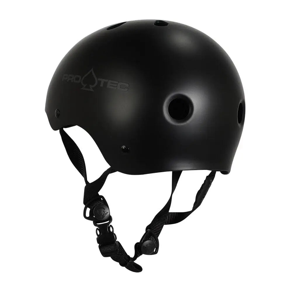 Pro-Tec Classic Certified Helmet