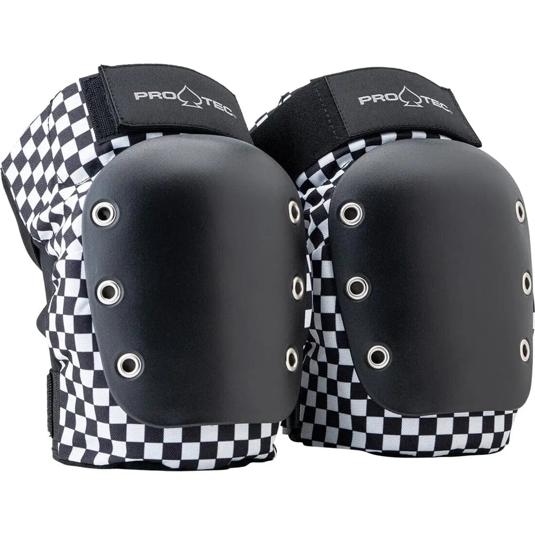Pro-Tec Street Adult 3 Pack - Checker