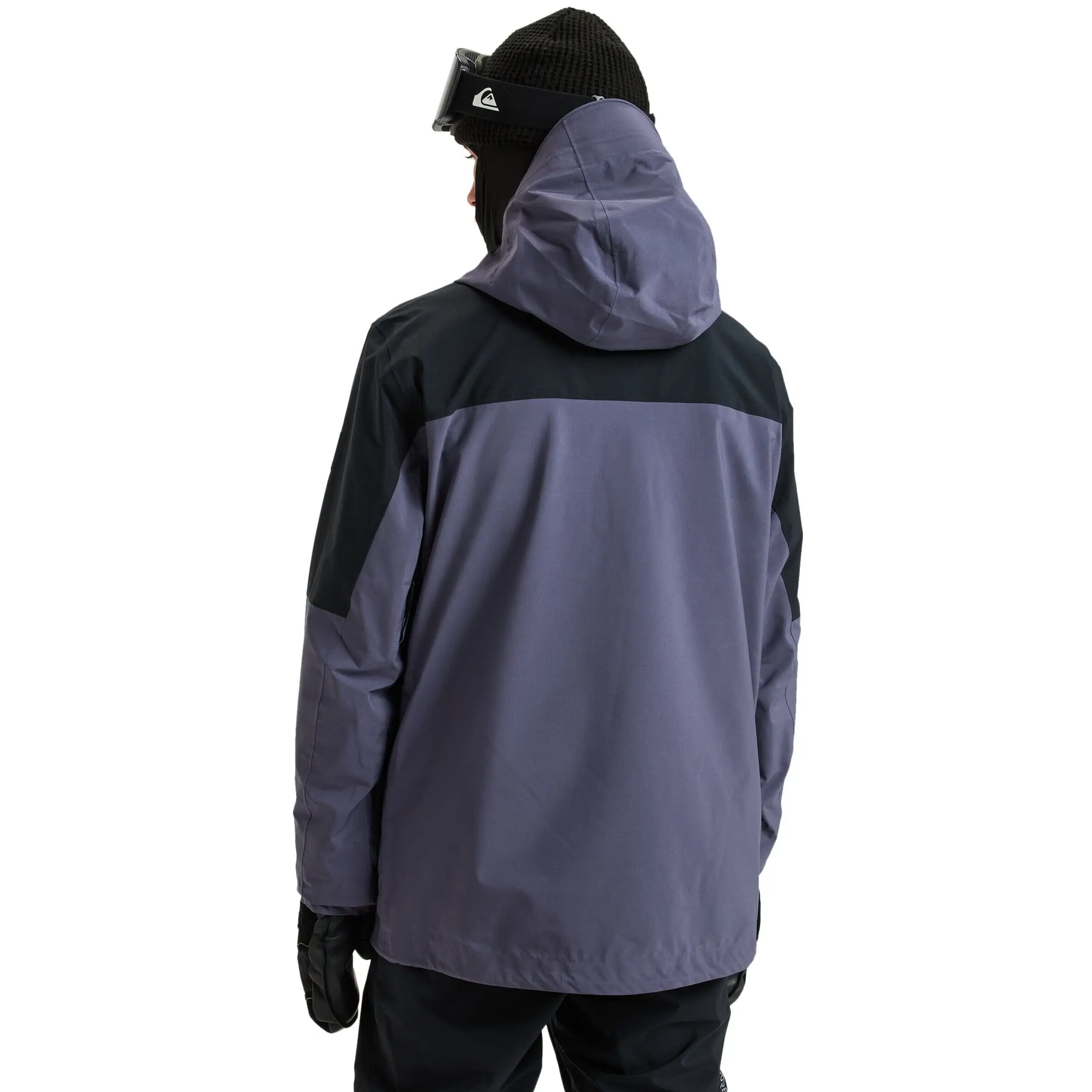 Quiksilver Forever Stretch GORE-TEX Jacket
