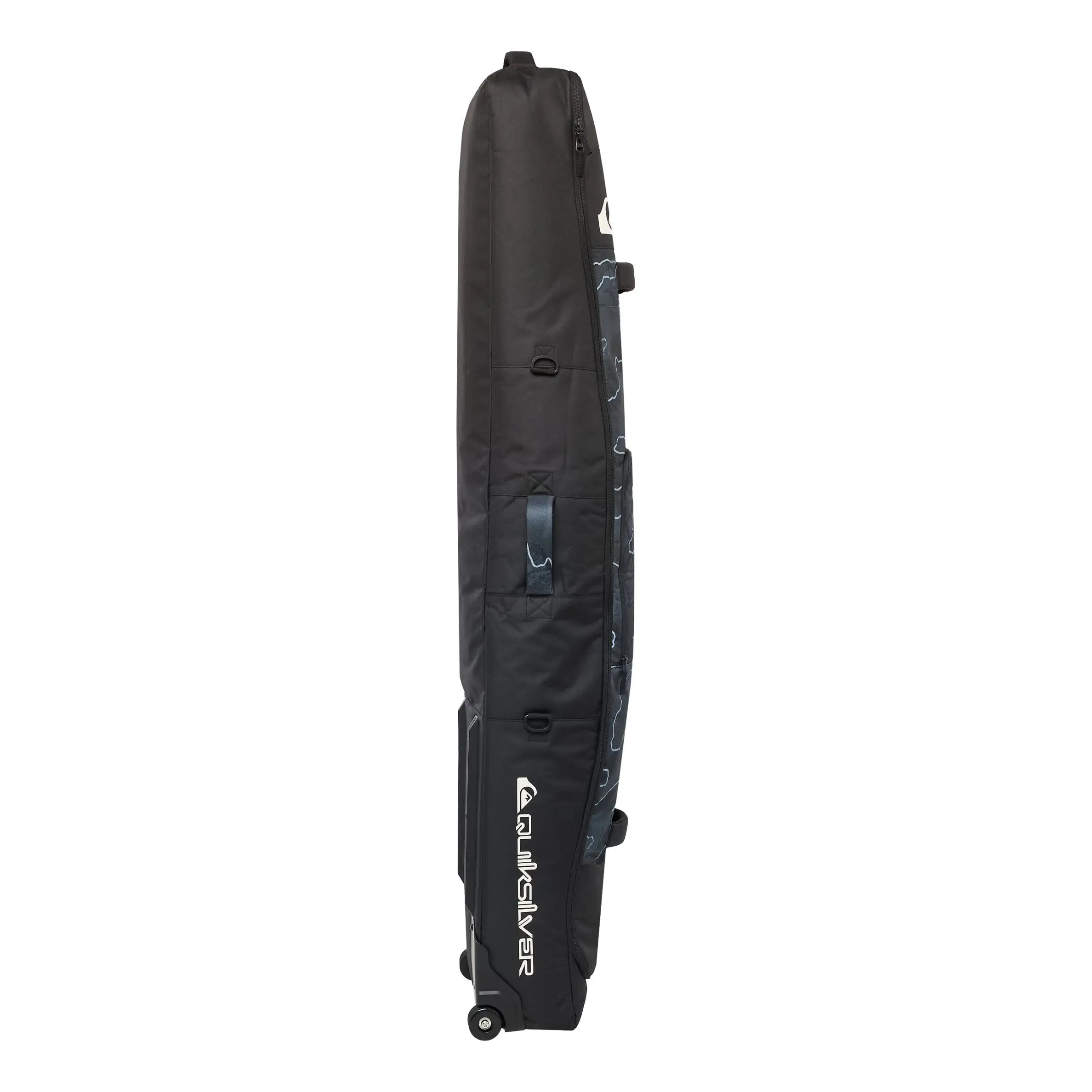 Quiksilver Platted Biardba Snowboard Bag