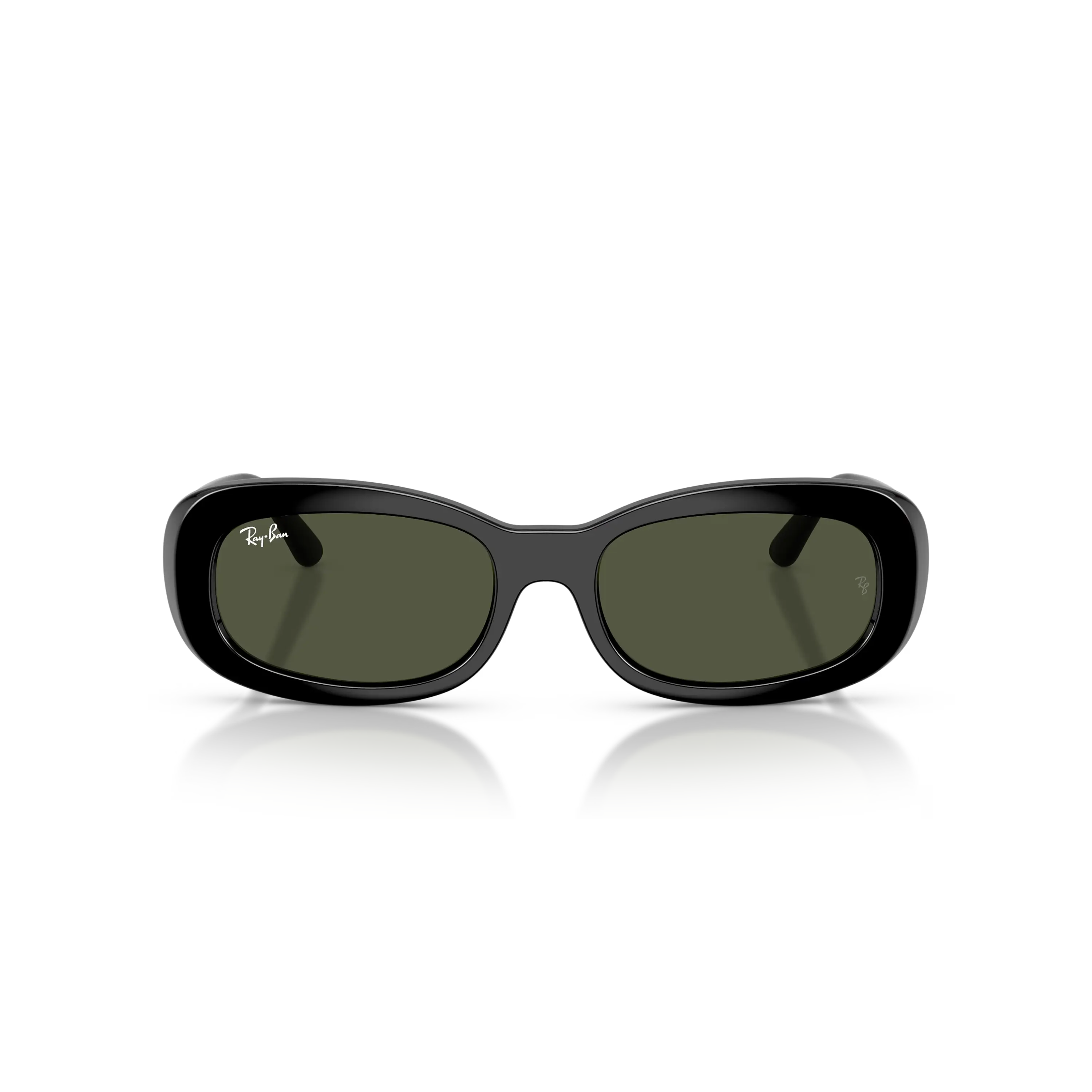 Ray-Ban 0RB2221 Sunglasses 