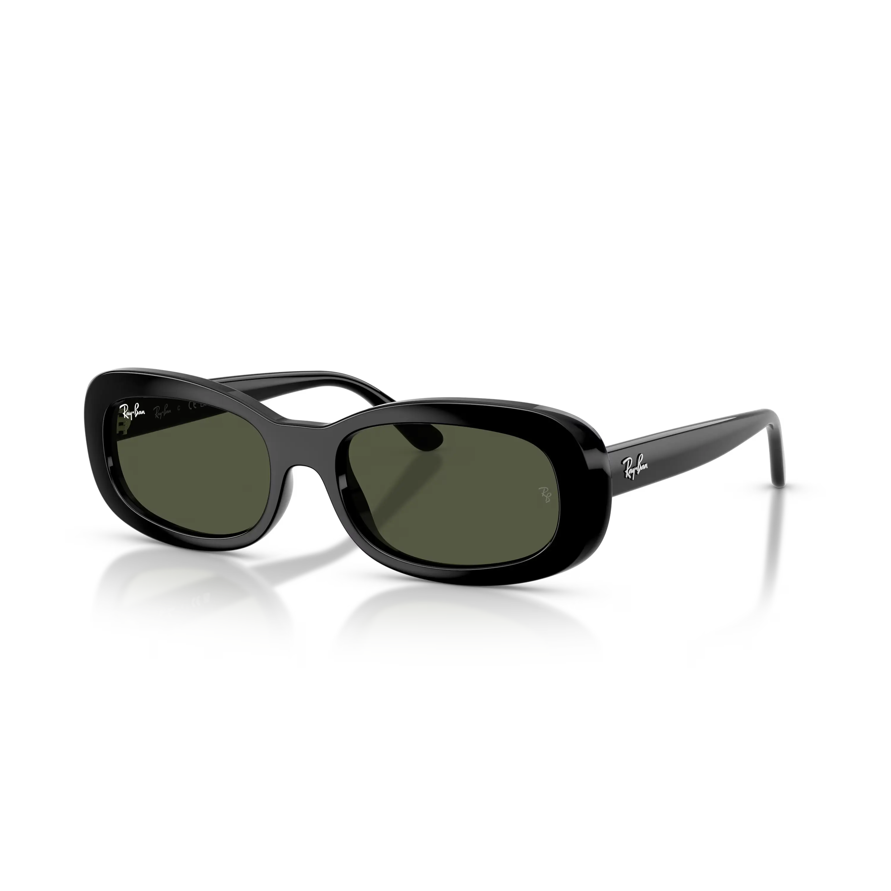 Ray-Ban 0RB2221 Sunglasses