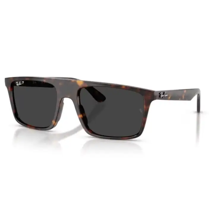 Ray-Ban 0RB2222 Polarised Sunglasses