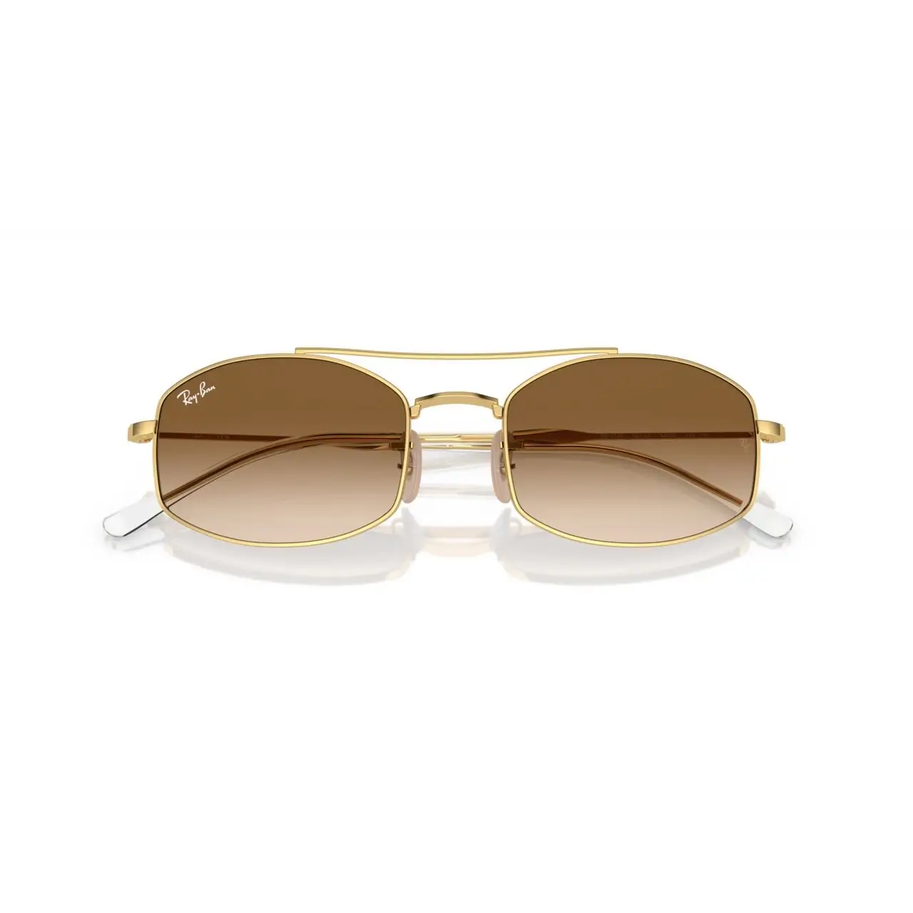 Ray-Ban 0RB3719 Sunglasses