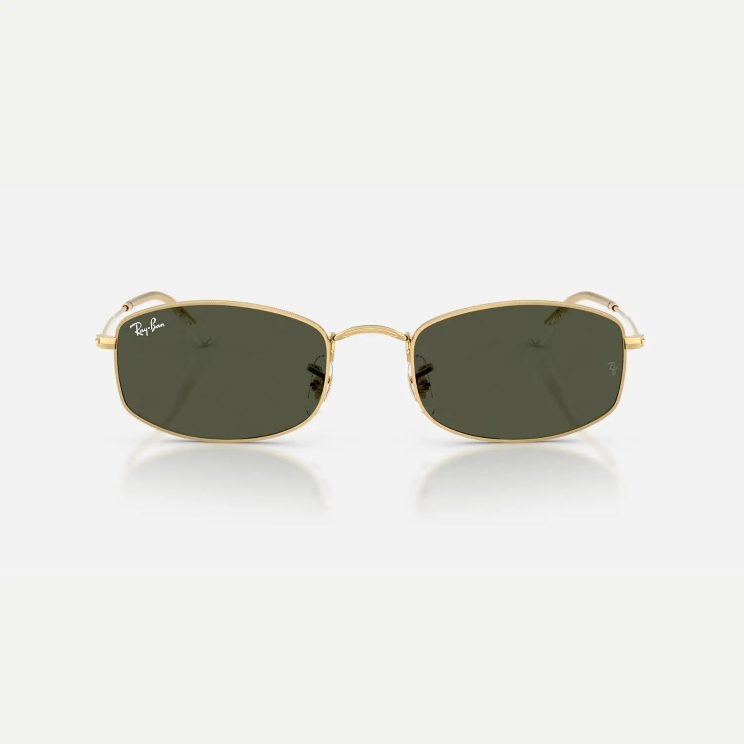 Ray-Ban 0RB3832 Sunglasses 