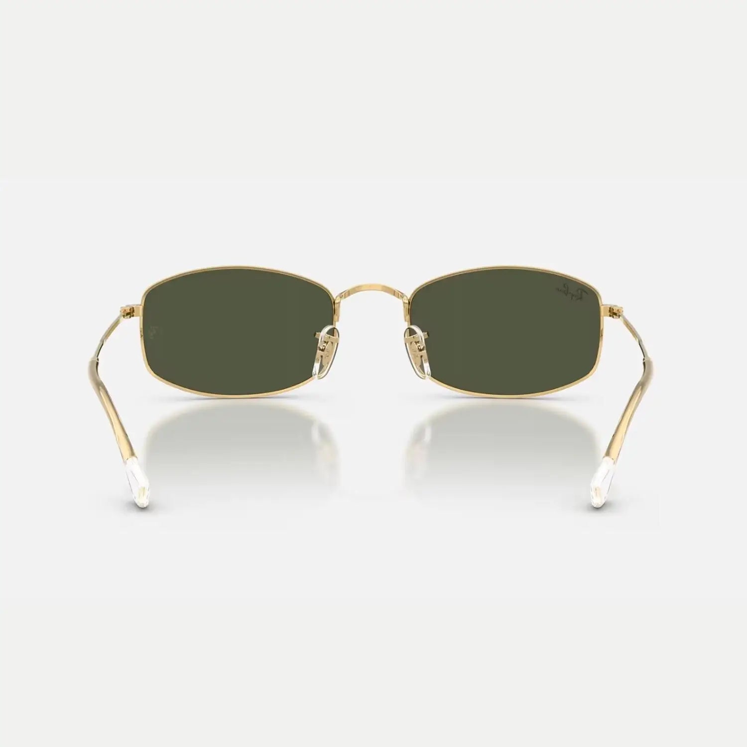 Ray-Ban 0RB3832 Sunglasses 