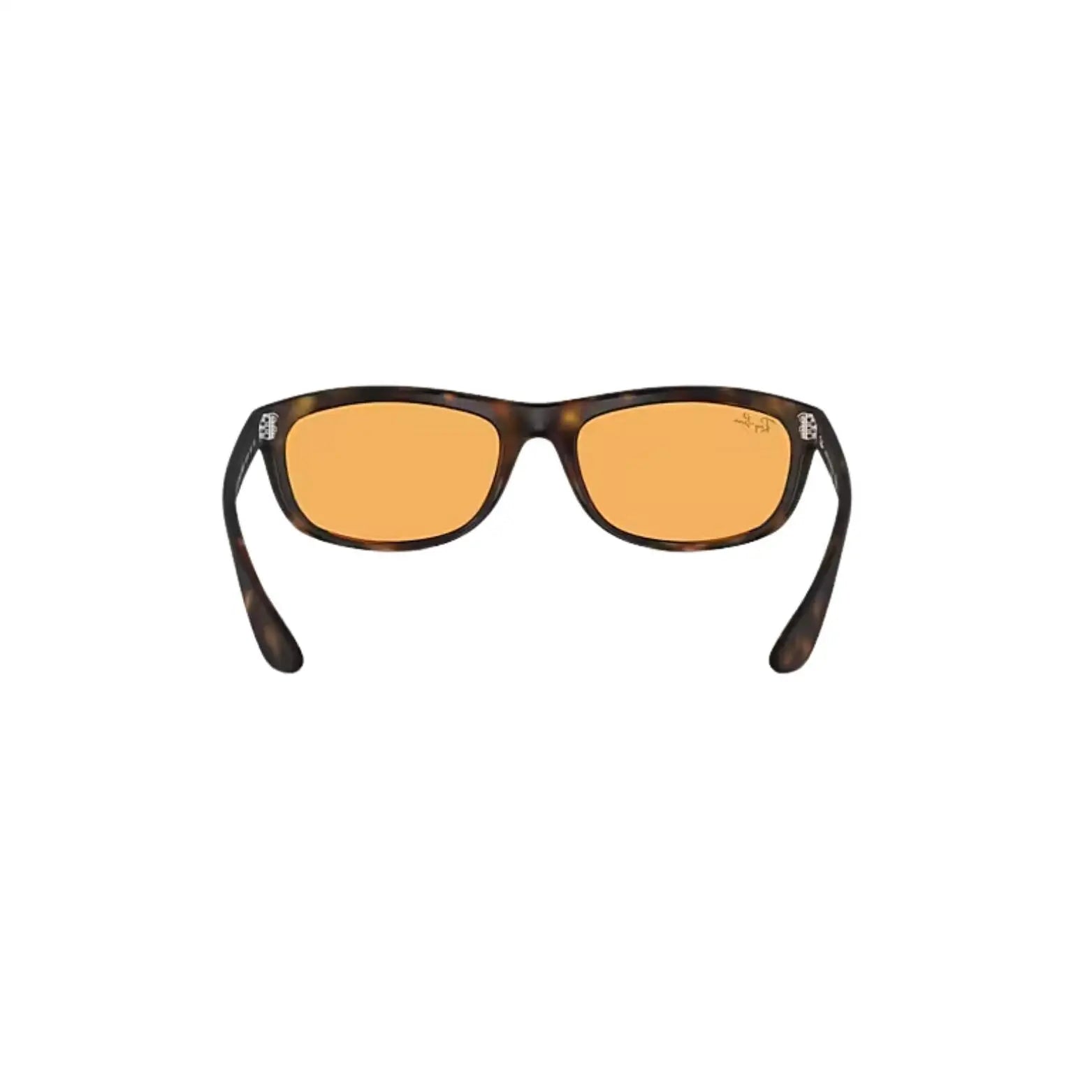 Ray-Ban Balorama Sunglasses 