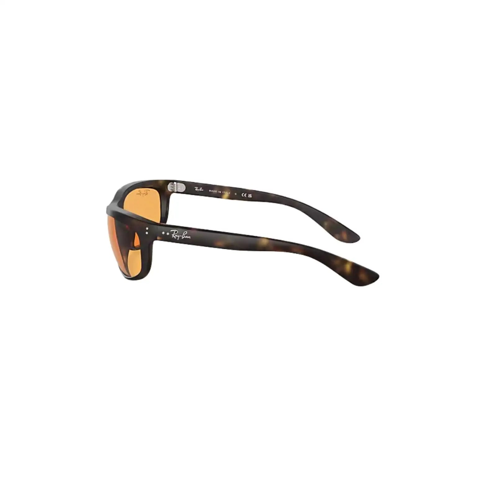 Ray-Ban Balorama Sunglasses 