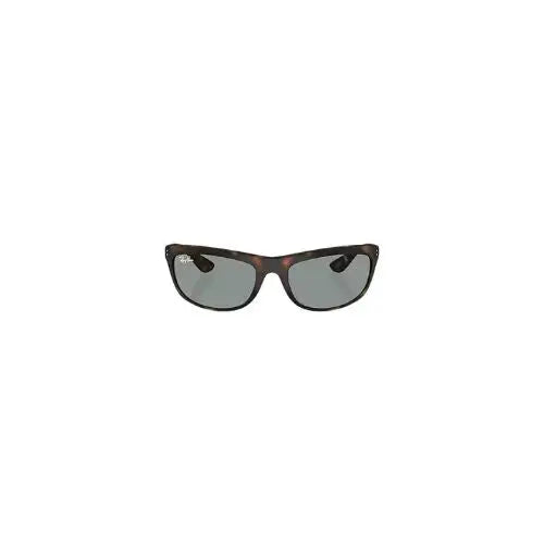 Ray-Ban Balorama Sunglasses 
