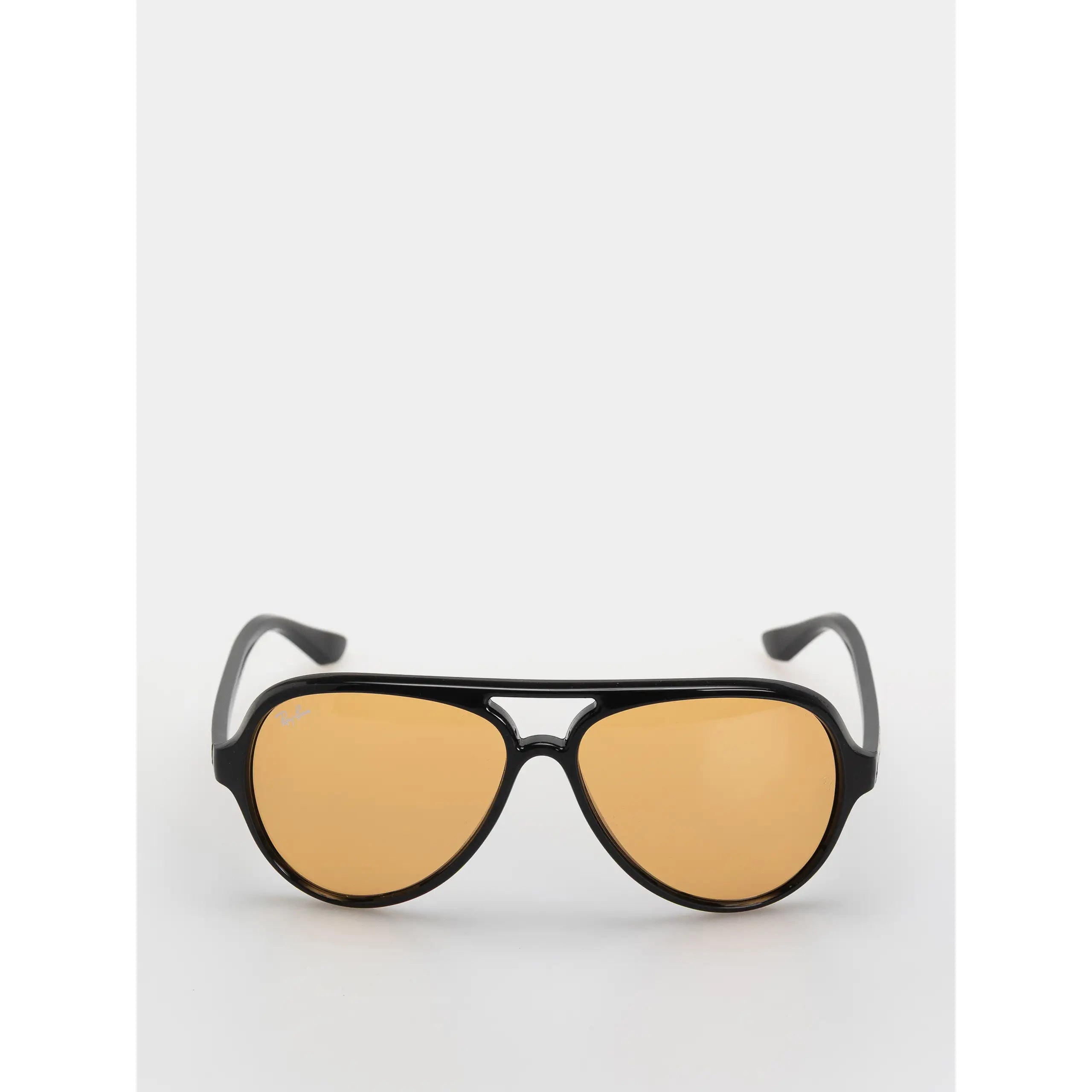 Ray-Ban Cats 5000 Sunglasses