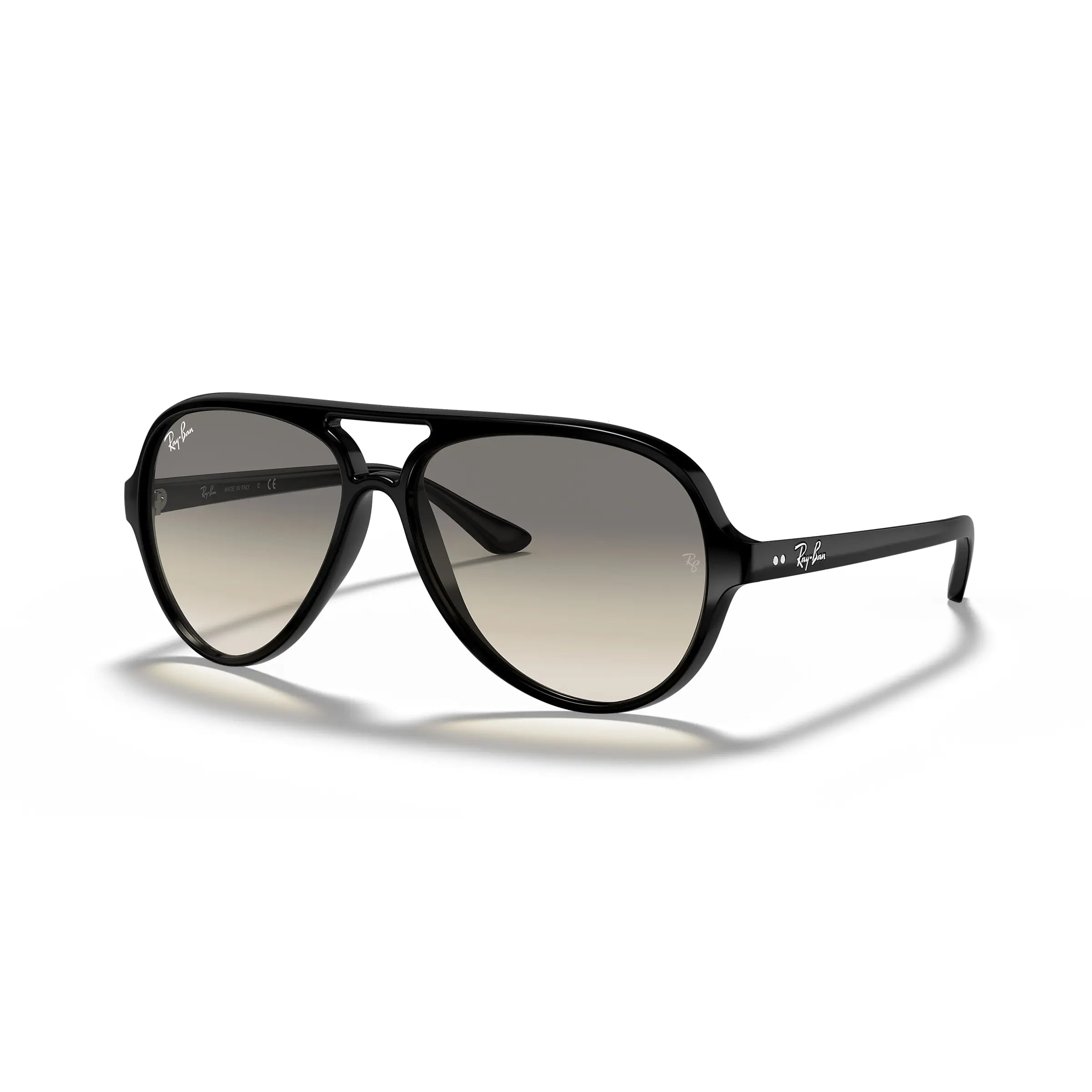 Ray-Ban Cats 5000 Sunglasses