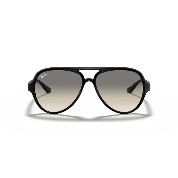 Ray-Ban Cats 5000 Sunglasses