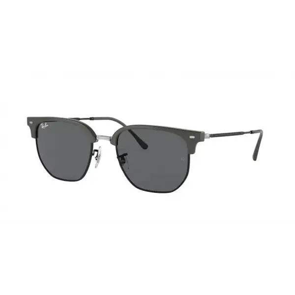 Ray-Ban Clubmaster Sunglasses