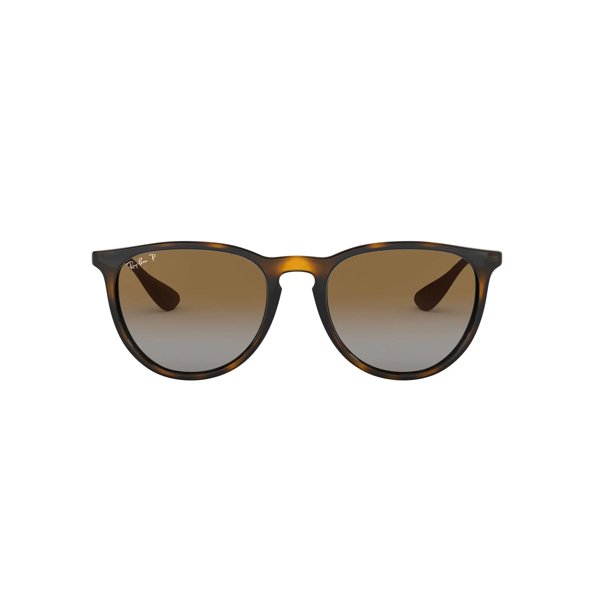 Ray-Ban Erika Polarised Sunglasses 