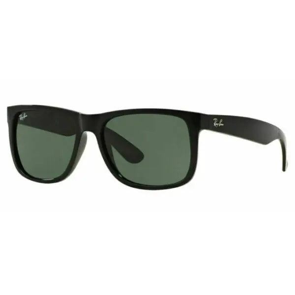 Ray-Ban Justin Sunglasses