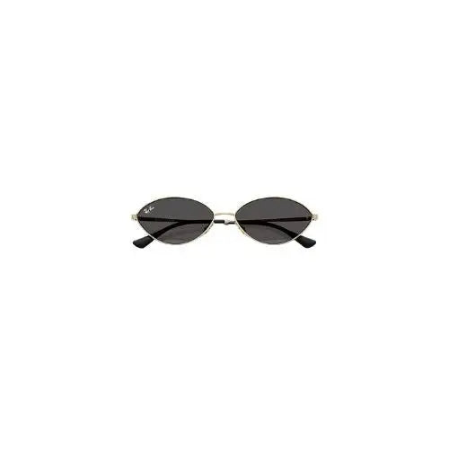 Ray-Ban Kai Sunglasses