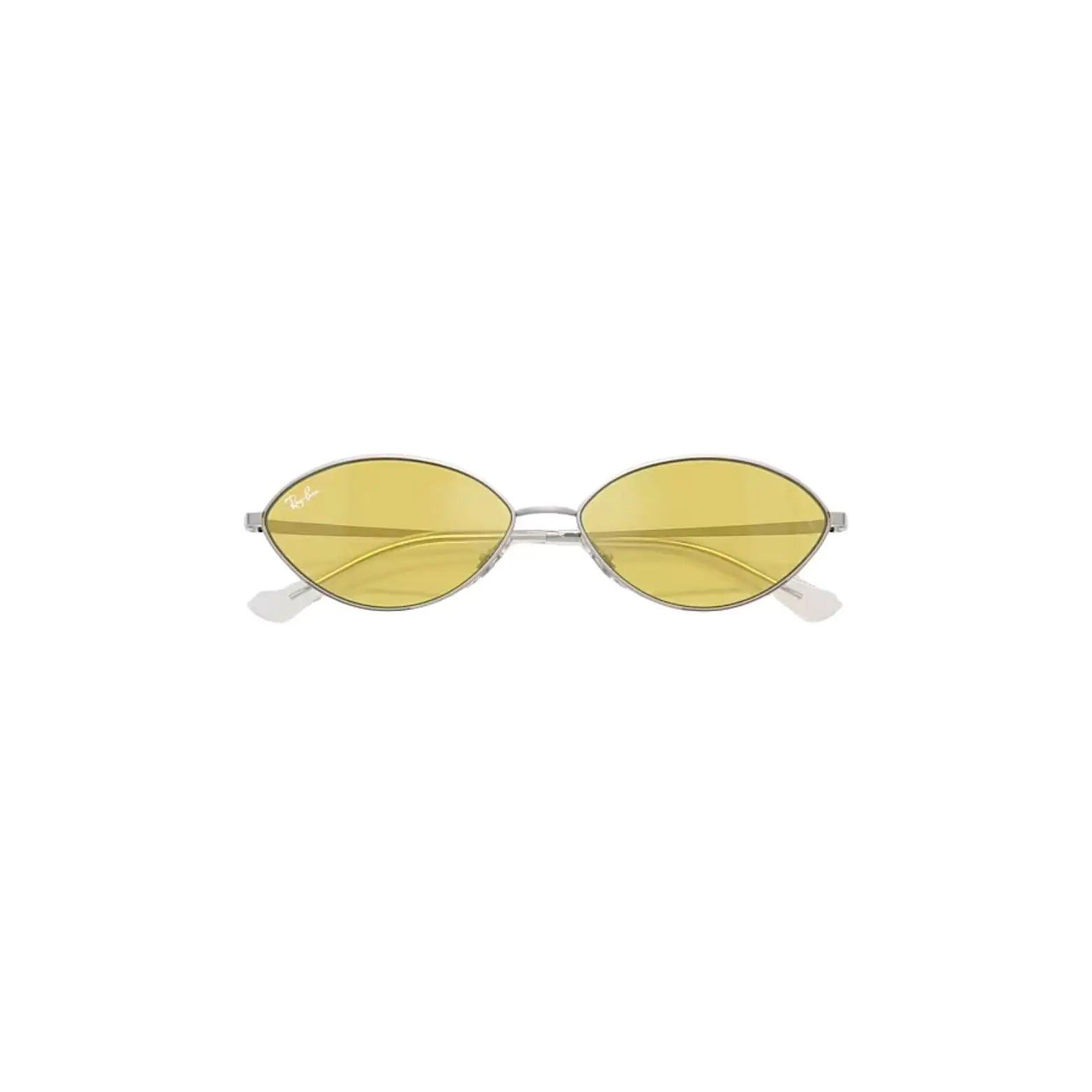 Ray-Ban Kai Sunglasses