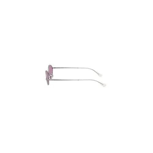 Ray-Ban Kai Sunglasses
